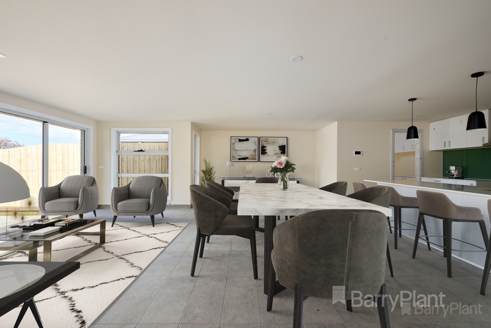 33/41-51 Callander Road, Noble Park, VIC 3174 - Thumbnail 2 - 10/12/2020