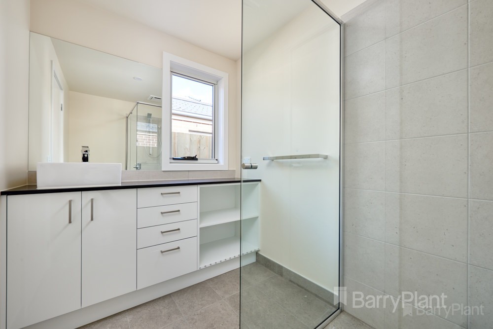 33/41-51 Callander RoadNoble Park, VIC 3174, Noble Park - Thumbnail 4