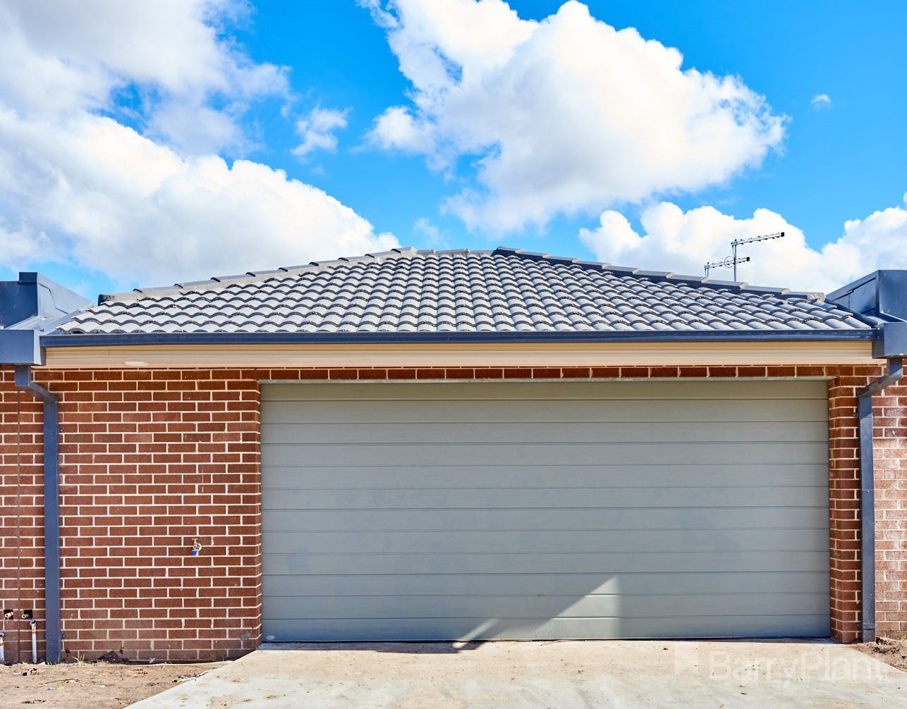 33/41-51 Callander RoadNoble Park, VIC 3174, Noble Park - Thumbnail 7