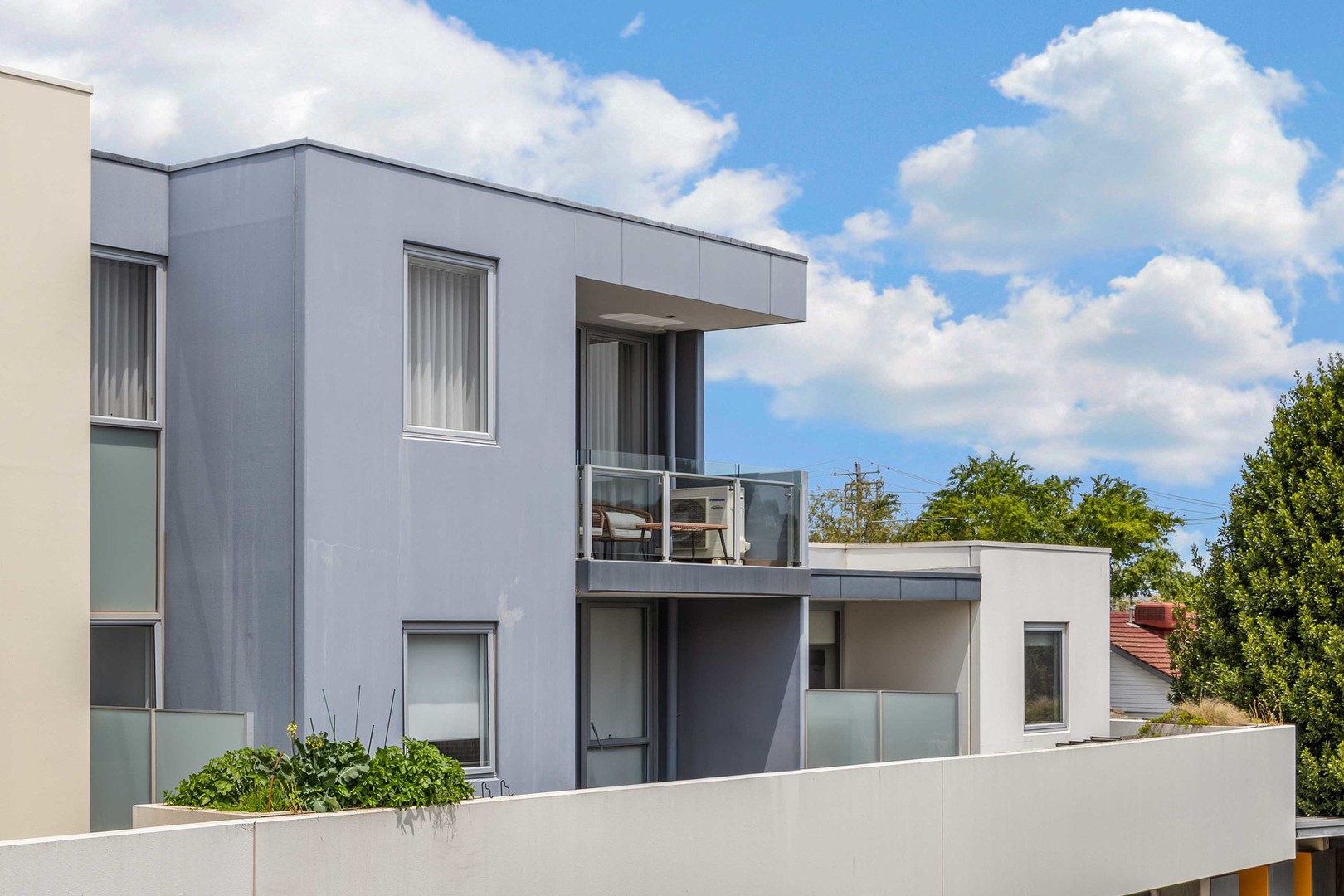 33/44 Eucalyptus Drive, Maidstone, VIC 3012 - Thumbnail 2 - 17/11/2025