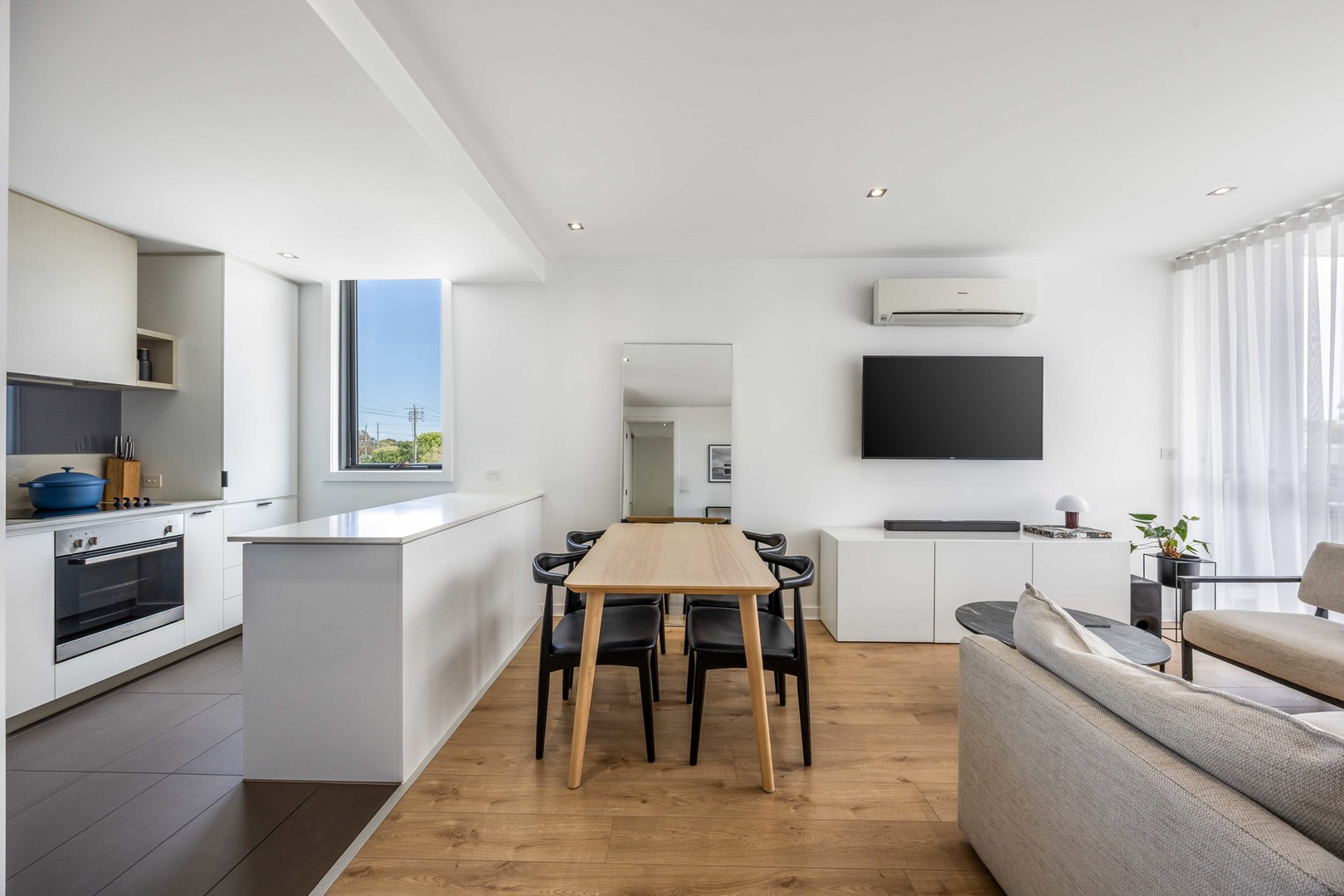 33/44 Eucalyptus Drive, Maidstone, VIC 3012, Maidstone - Thumbnail 3