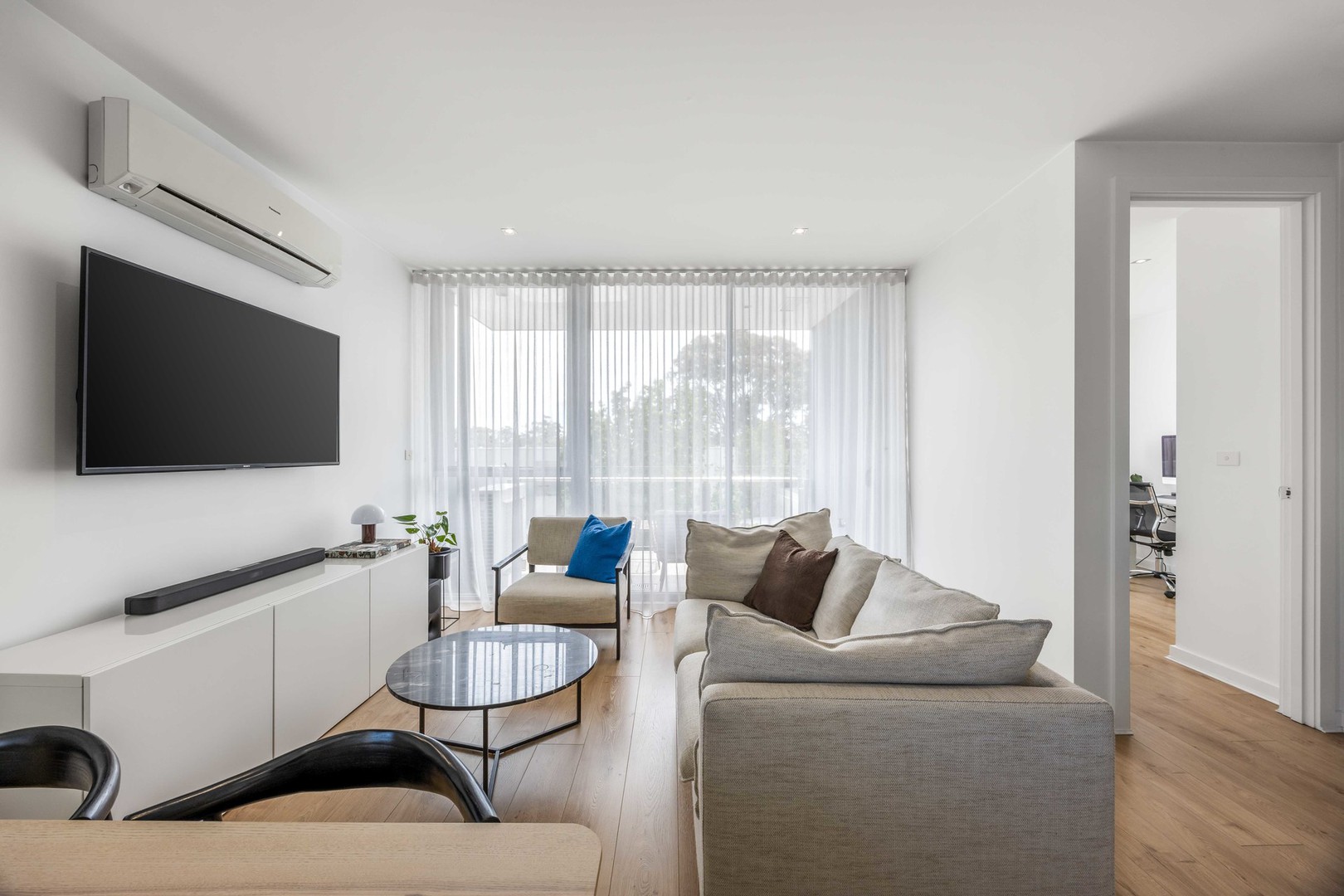 33/44 Eucalyptus Drive, Maidstone, VIC 3012, Maidstone - Thumbnail 4