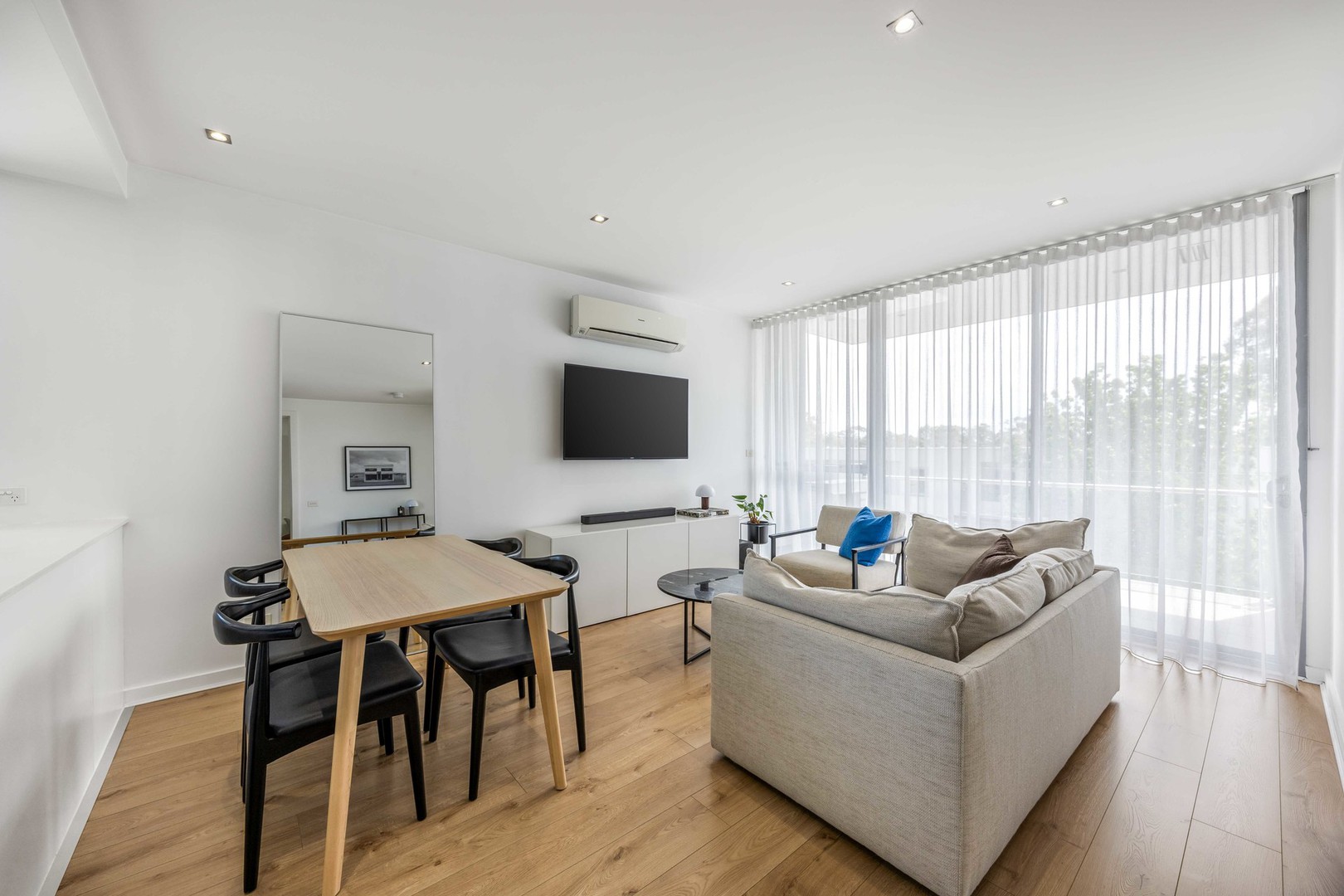 33/44 Eucalyptus Drive, Maidstone, VIC 3012, Maidstone - Thumbnail 5