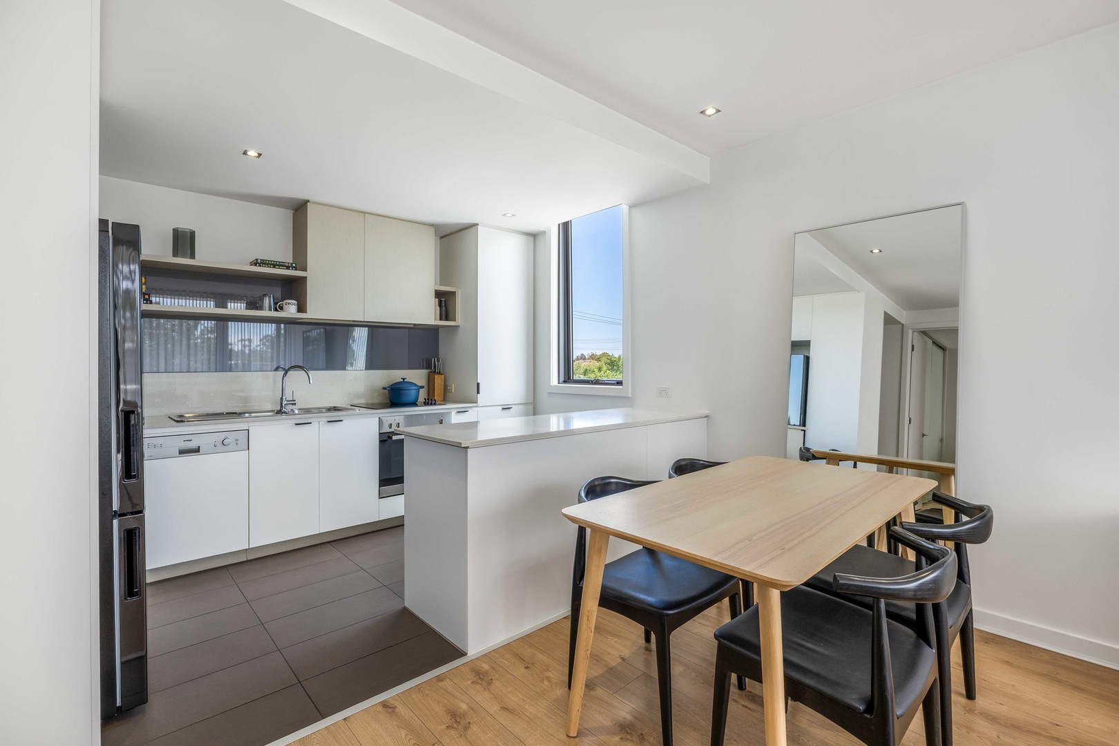 33/44 Eucalyptus Drive, Maidstone, VIC 3012, Maidstone - Thumbnail 6