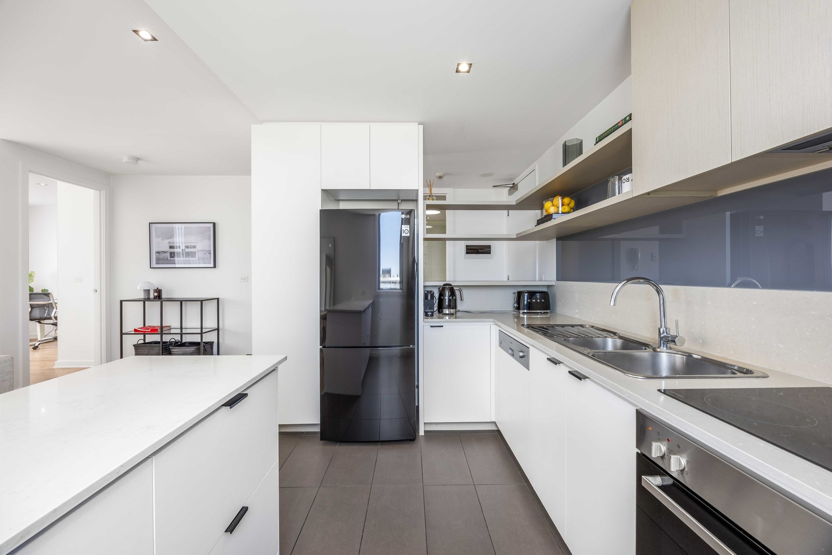 33/44 Eucalyptus Drive, Maidstone, VIC 3012, Maidstone - Thumbnail 7