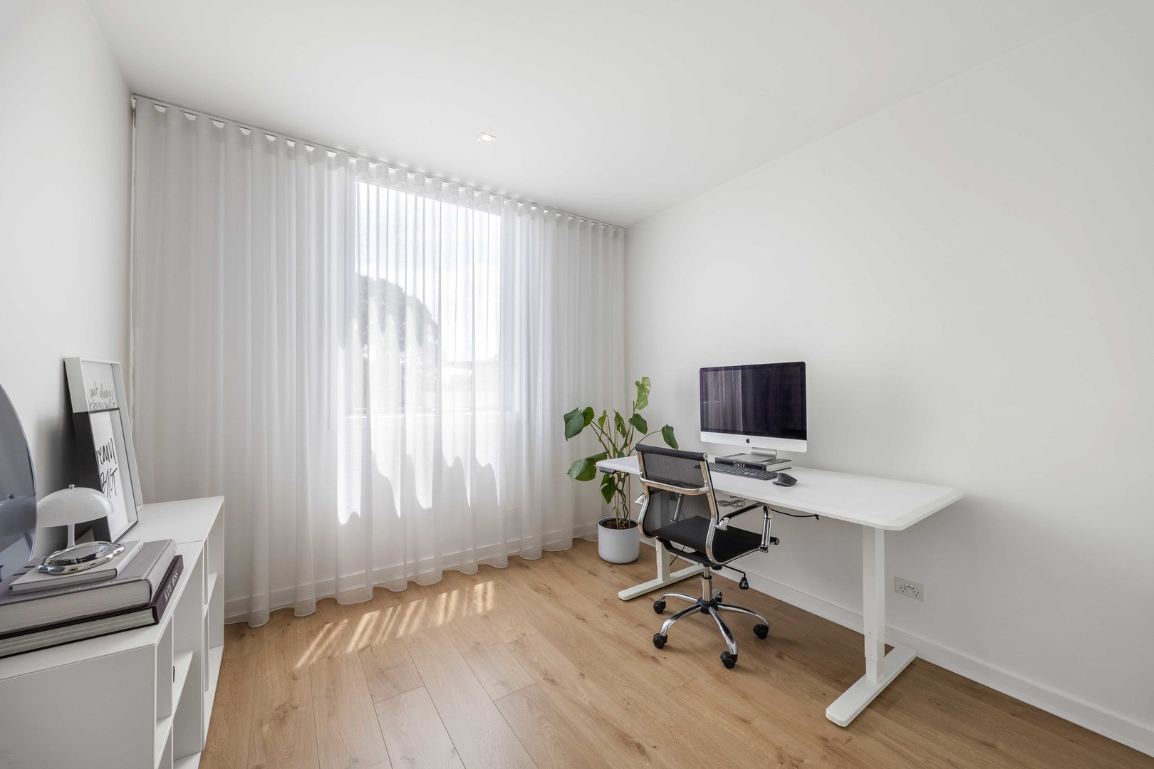 33/44 Eucalyptus Drive, Maidstone, VIC 3012, Maidstone - Thumbnail 8