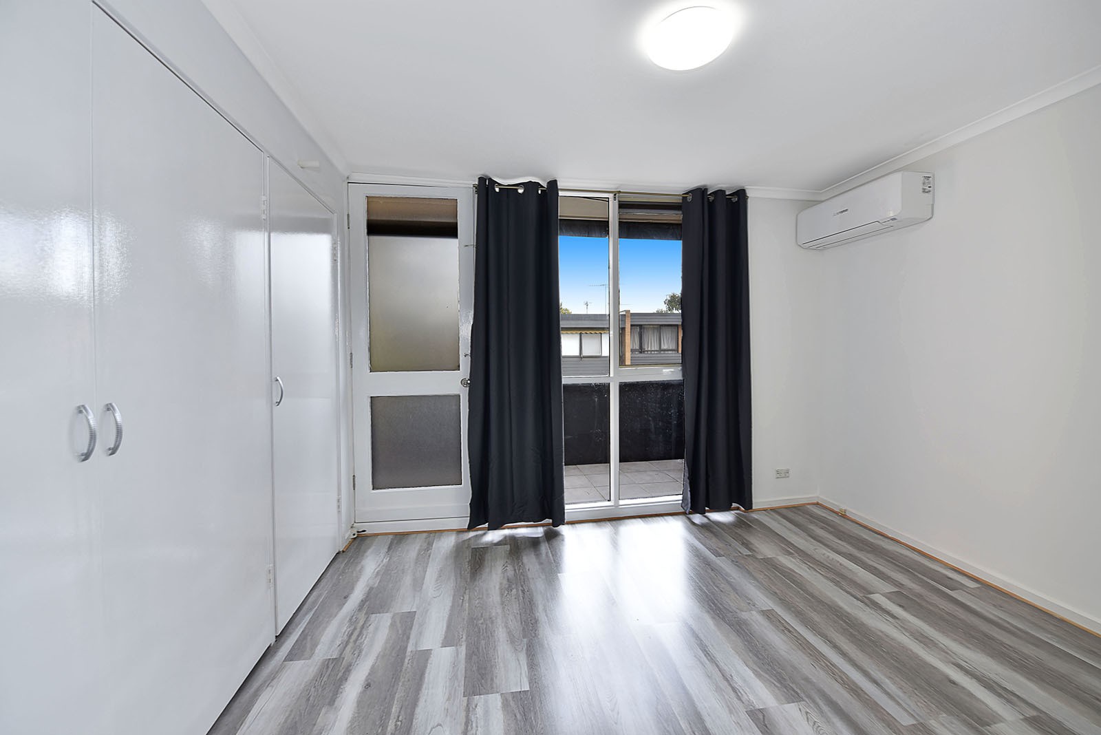 33/516 Moreland Road, Brunswick West, VIC 3055, Brunswick West - Thumbnail 4