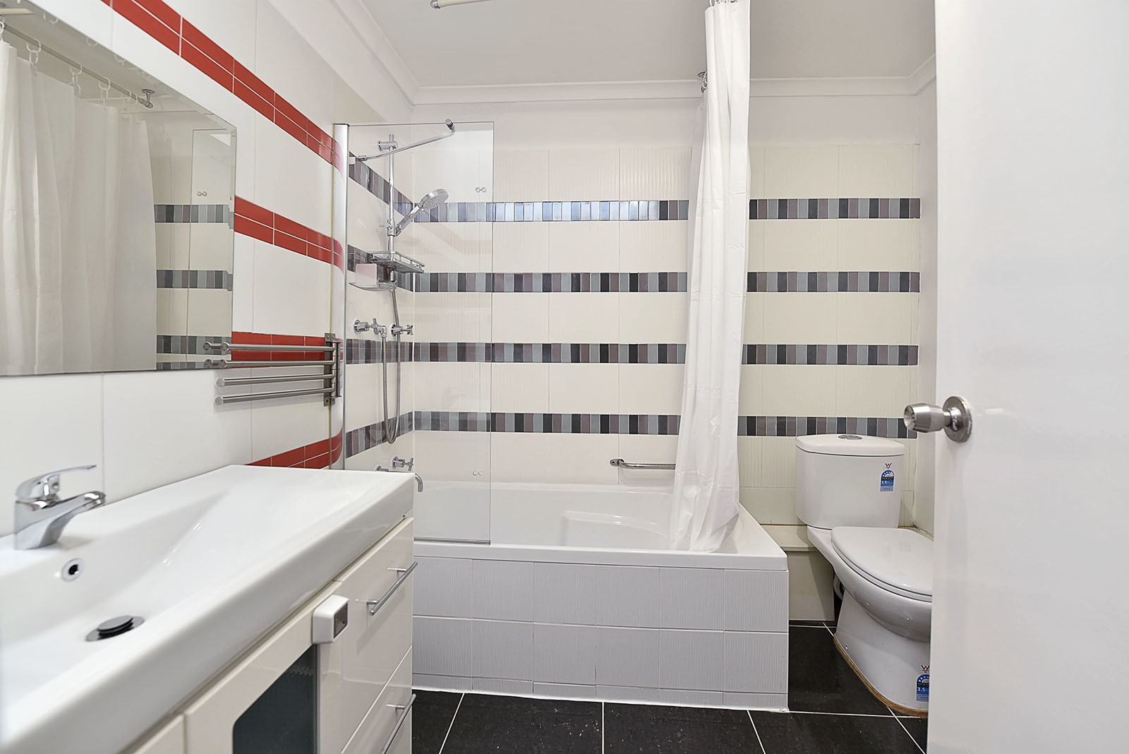 33/516 Moreland Road, Brunswick West, VIC 3055, Brunswick West - Thumbnail 5