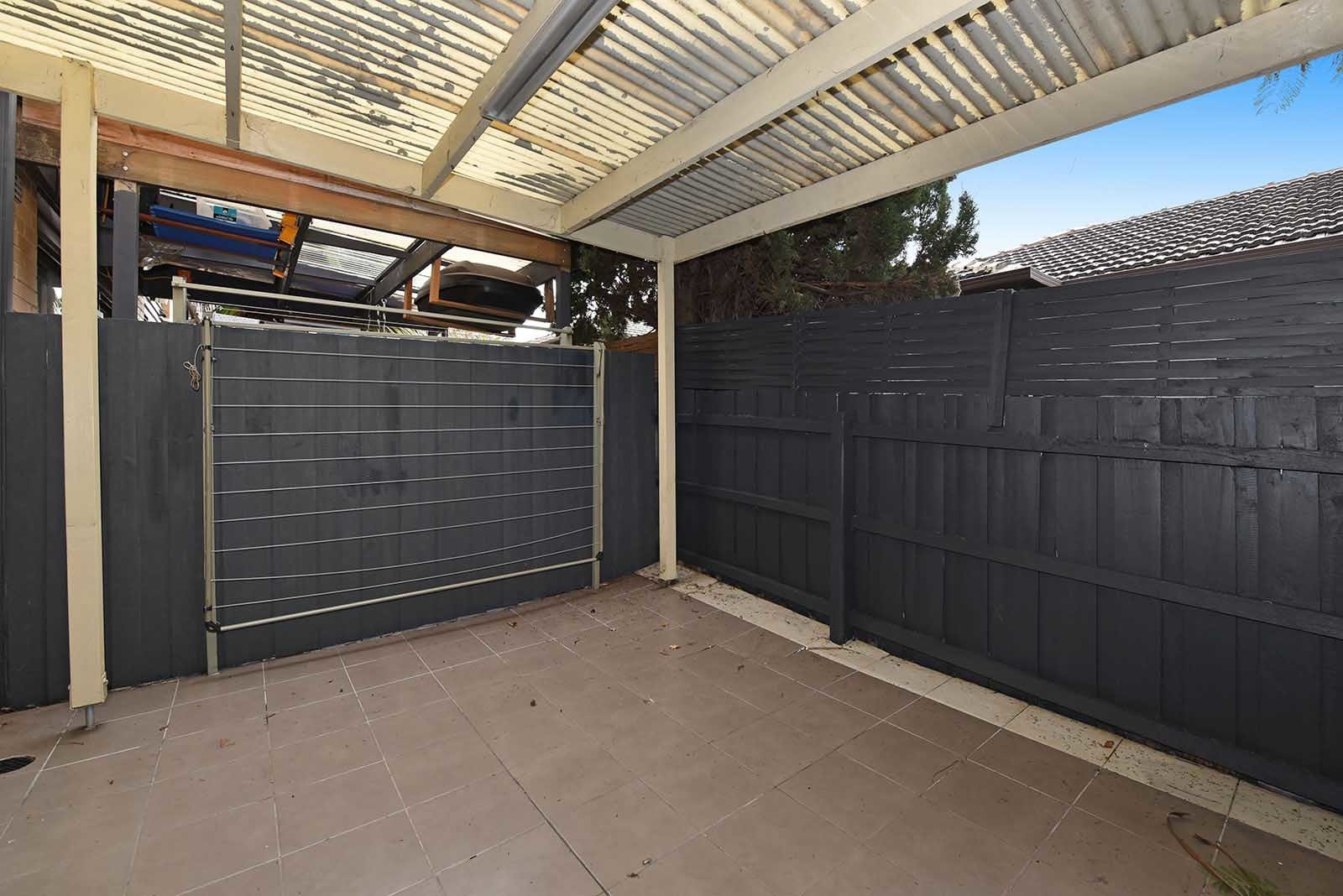 33/516 Moreland Road, Brunswick West, VIC 3055, Brunswick West - Thumbnail 6