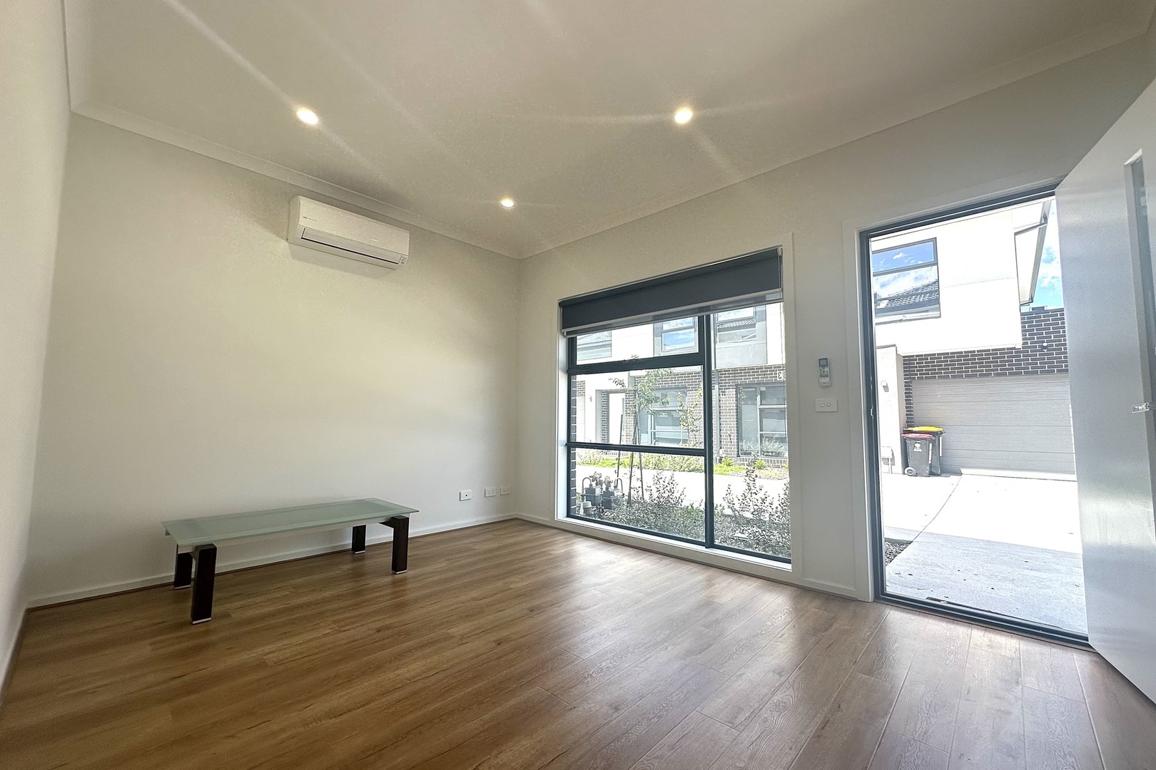 33/541-547 Melton Highway, Sydenham, VIC 3037, Sydenham - Thumbnail 2