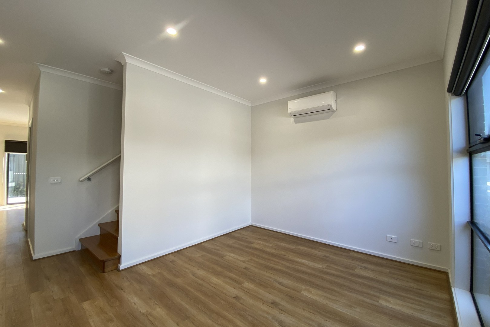 33/541-547 Melton Highway, Sydenham, VIC 3037 - Thumbnail 1 - 22/09/2026