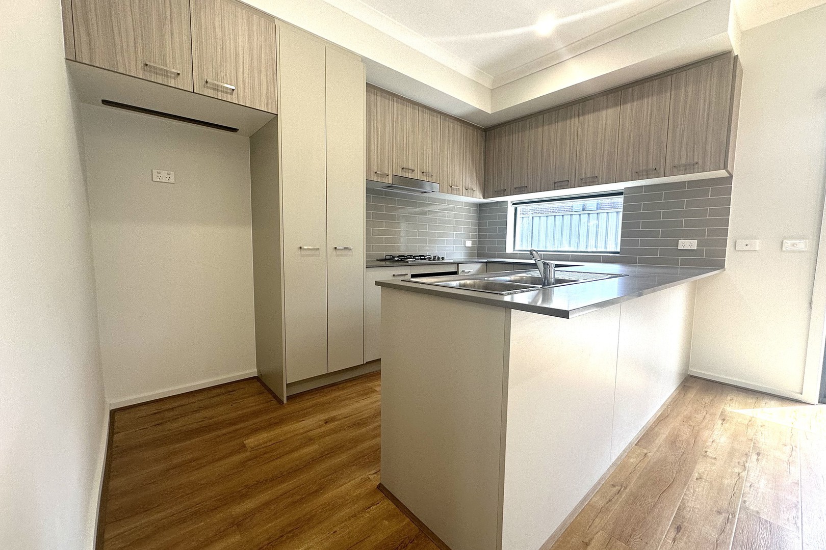33/541-547 Melton Highway, Sydenham, VIC 3037, Sydenham - Thumbnail 3