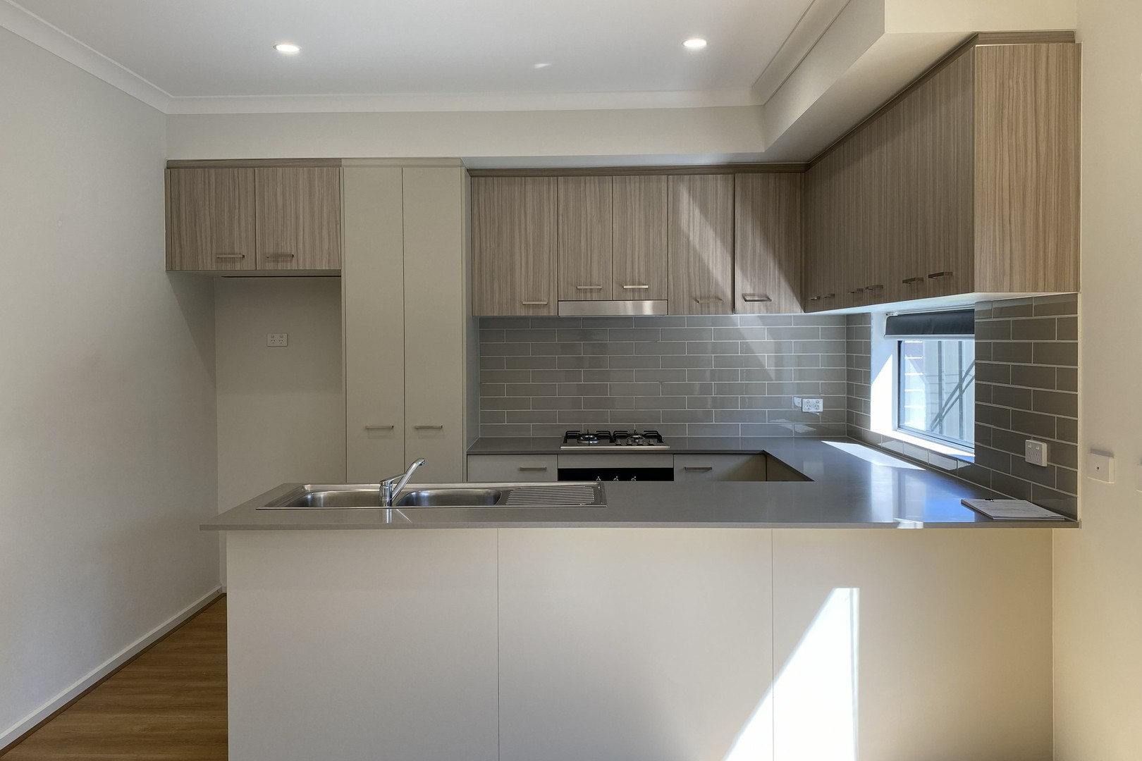 33/541-547 Melton Highway, Sydenham, VIC 3037 - Thumbnail 2 - 22/09/2026