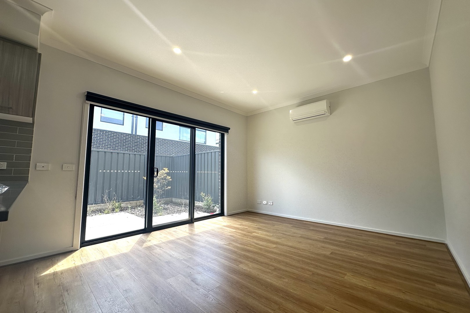 33/541-547 Melton Highway, Sydenham, VIC 3037, Sydenham - Thumbnail 4