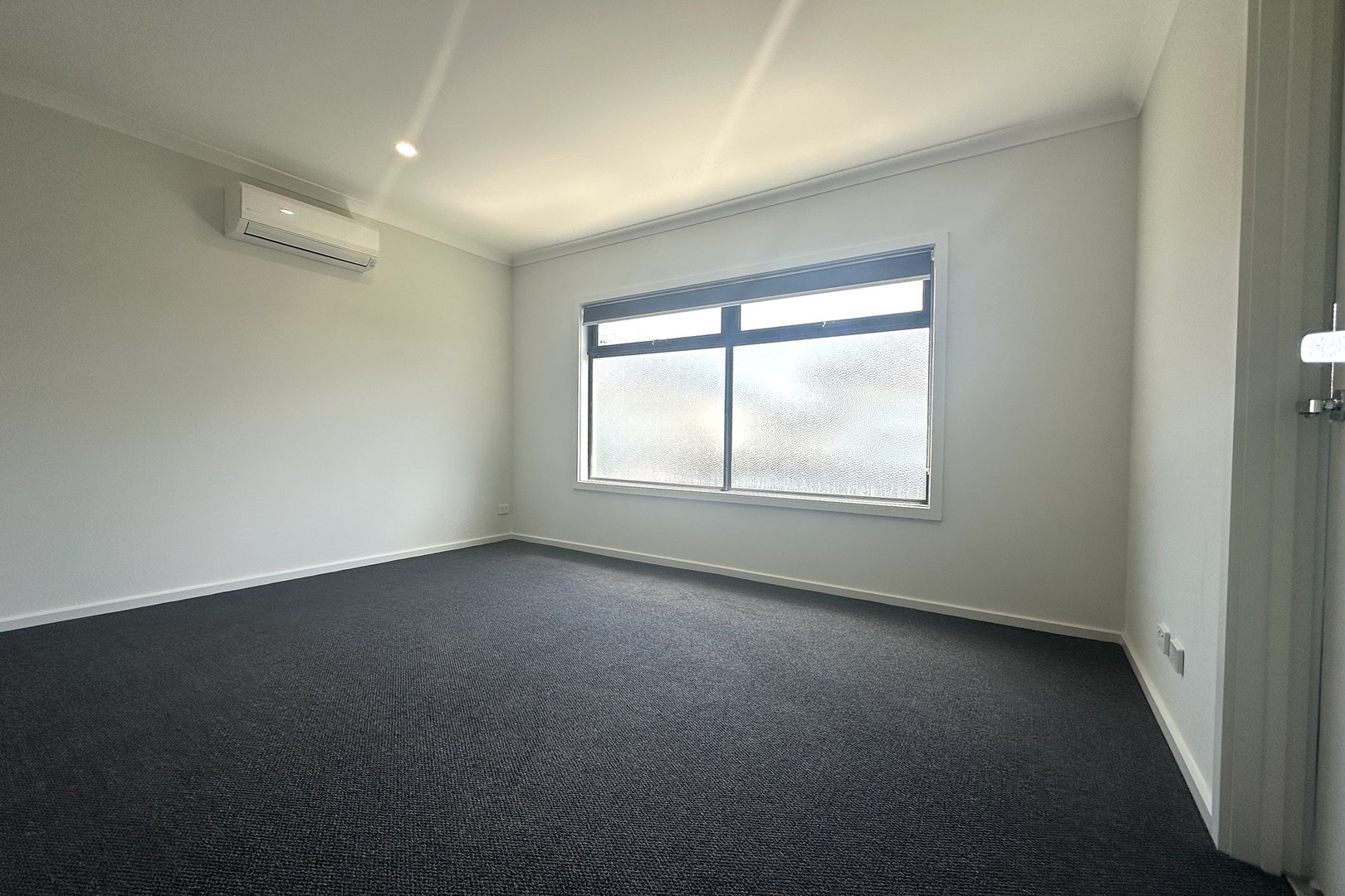 33/541-547 Melton Highway, Sydenham, VIC 3037, Sydenham - Thumbnail 5