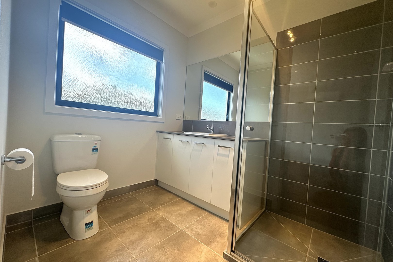 33/541-547 Melton Highway, Sydenham, VIC 3037, Sydenham - Thumbnail 6
