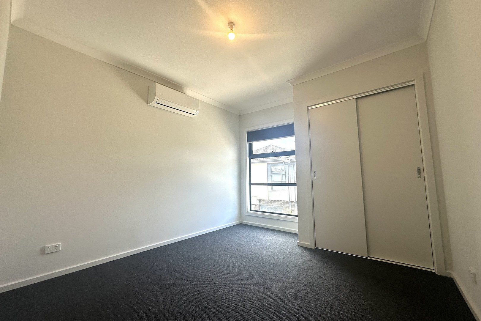 33/541-547 Melton Highway, Sydenham, VIC 3037, Sydenham - Thumbnail 7