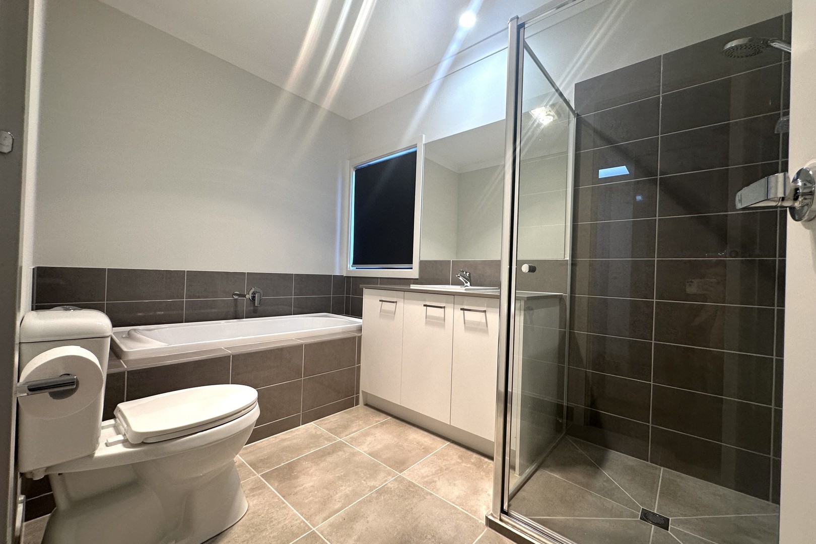 33/541-547 Melton Highway, Sydenham, VIC 3037, Sydenham - Thumbnail 8
