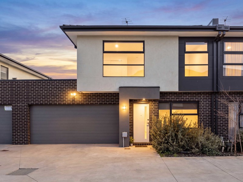 33/545 Melton Highway, Sydenham, VIC 3037 - Image - 15/07/2026