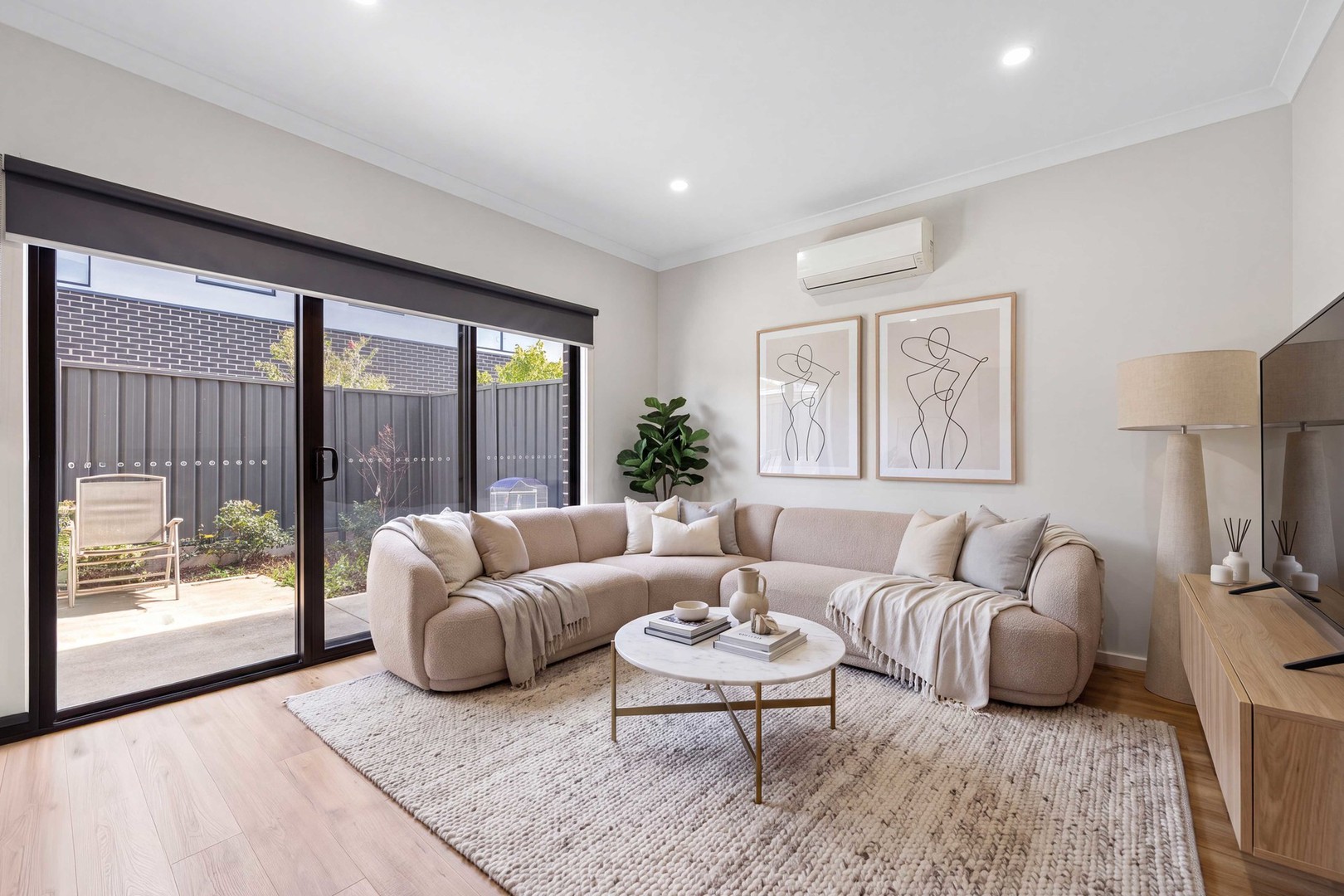 33/545 Melton Highway, Sydenham, VIC 3037 - Thumbnail 2 - 15/07/2026