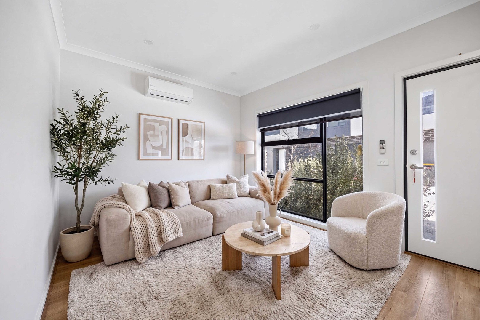 33/545 Melton Highway, Sydenham, VIC 3037 - Thumbnail 2 - 15/07/2026