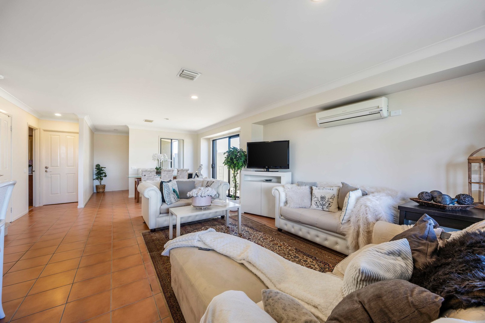 33/553-555 Melton Highway, Sydenham, VIC 3037 - Thumbnail 2 - 31/10/2025