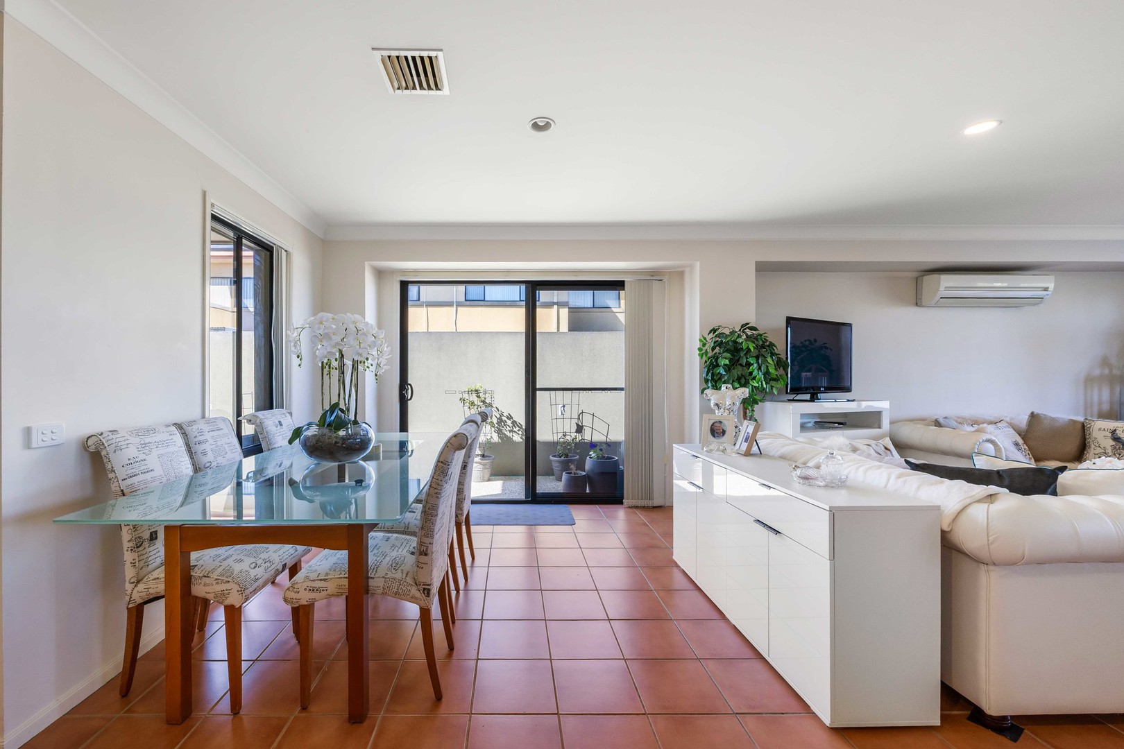 33/553-555 Melton Highway, Sydenham, VIC 3037, Sydenham - Thumbnail 3