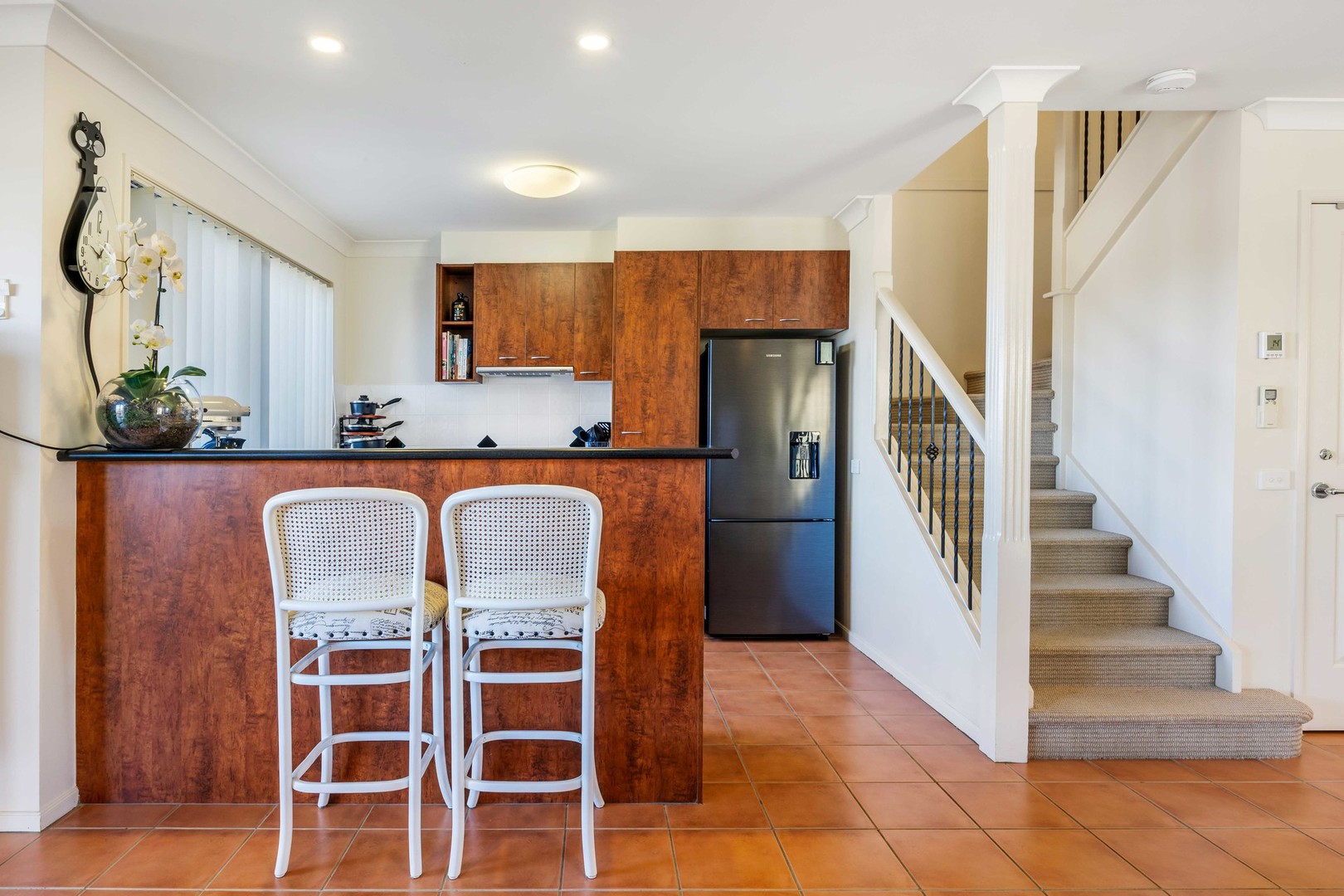 33/553-555 Melton Highway, Sydenham, VIC 3037, Sydenham - Thumbnail 4
