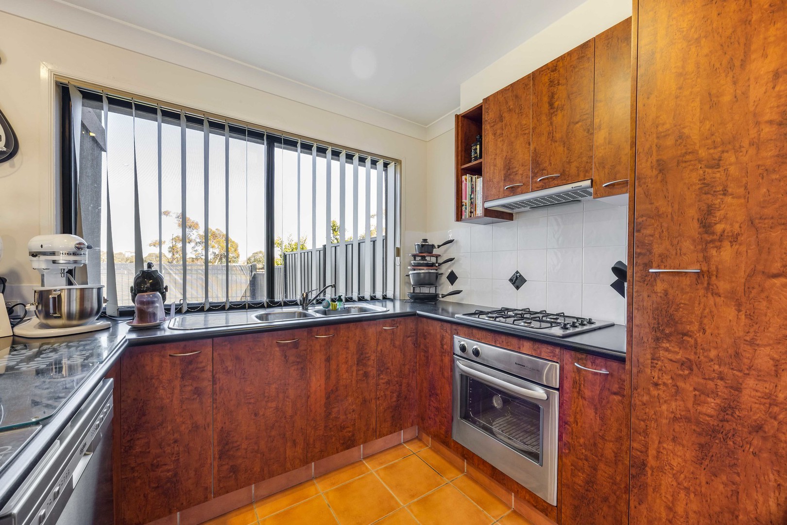 33/553-555 Melton Highway, Sydenham, VIC 3037, Sydenham - Thumbnail 5