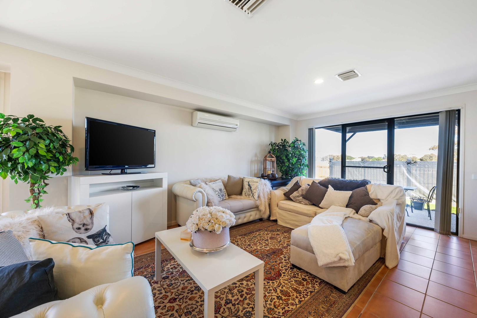 33/553-555 Melton Highway, Sydenham, VIC 3037, Sydenham - Thumbnail 6