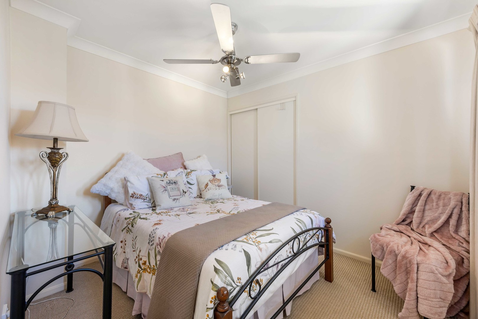 33/553-555 Melton Highway, Sydenham, VIC 3037, Sydenham - Thumbnail 7