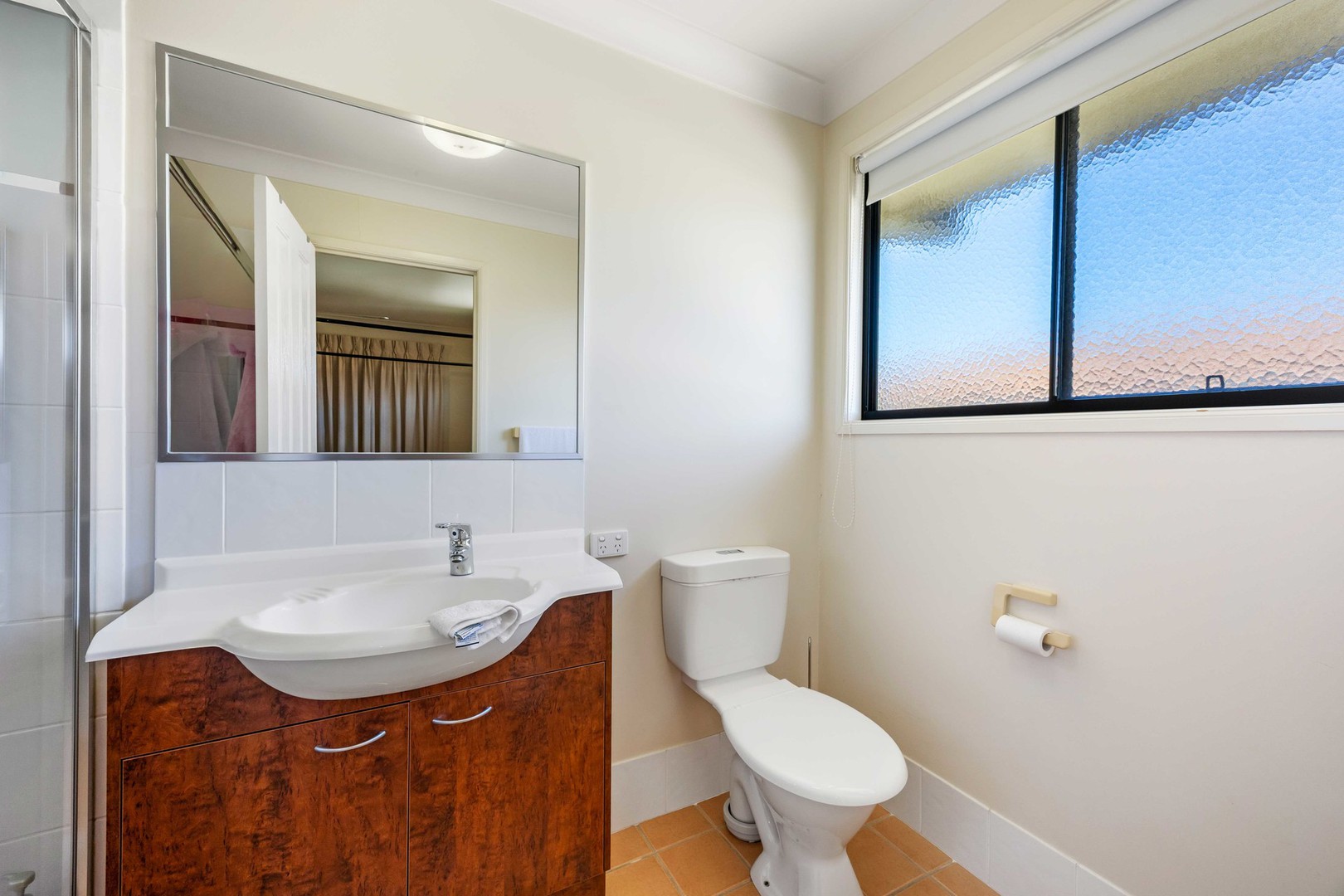 33/553-555 Melton Highway, Sydenham, VIC 3037, Sydenham - Thumbnail 8