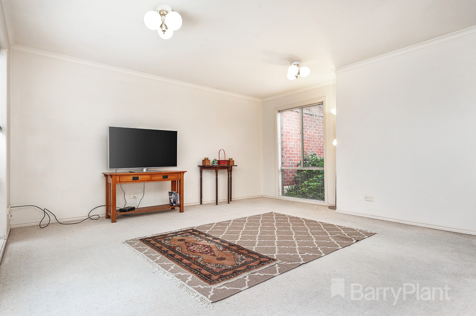 33/7-13 Graham  Road, Highett, VIC 3190 - Thumbnail 2 - 08/01/2024