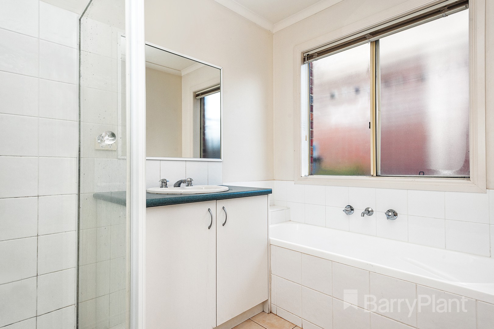 33/7-13 Graham  Road, Highett, VIC 3190, Highett - Thumbnail 4