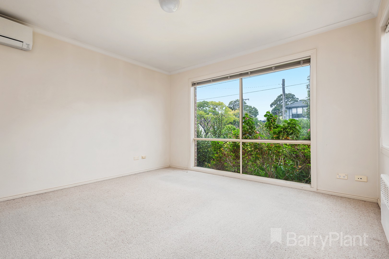33/7-13 Graham  Road, Highett, VIC 3190, Highett - Thumbnail 5