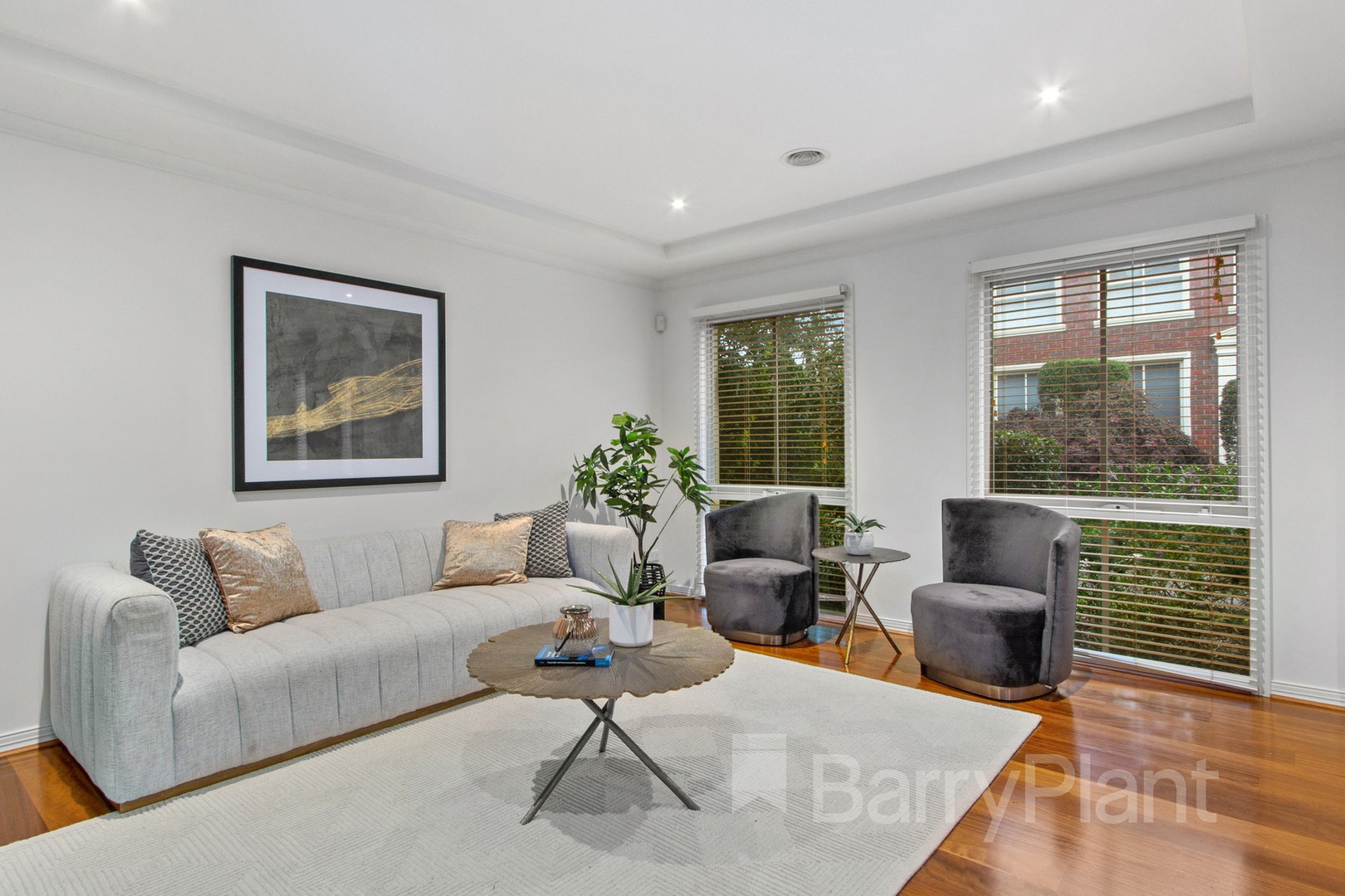 33/745-751 Boronia Road, Wantirna, VIC 3152, Wantirna - Thumbnail 2