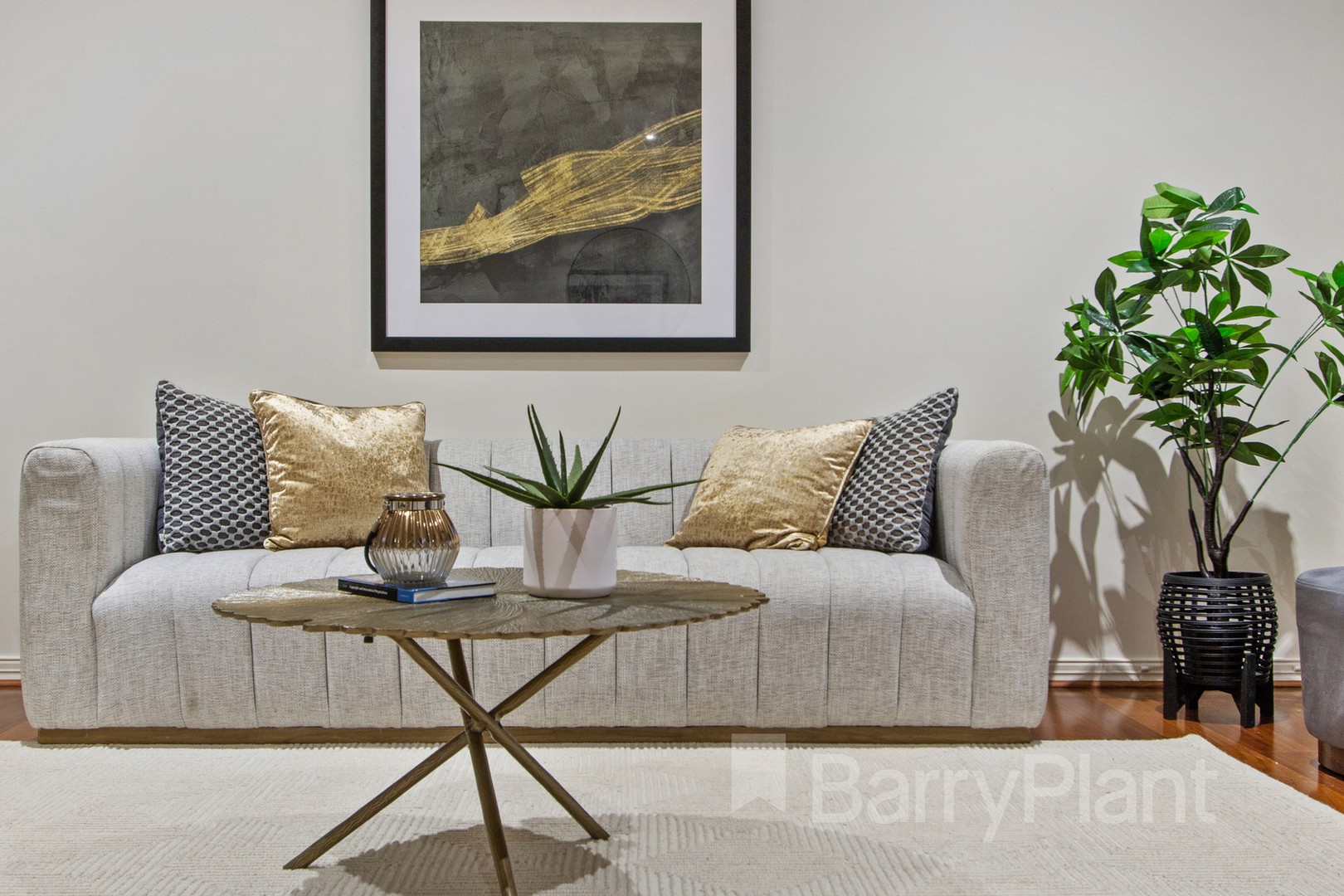 33/745-751 Boronia Road, Wantirna, VIC 3152, Wantirna - Thumbnail 3