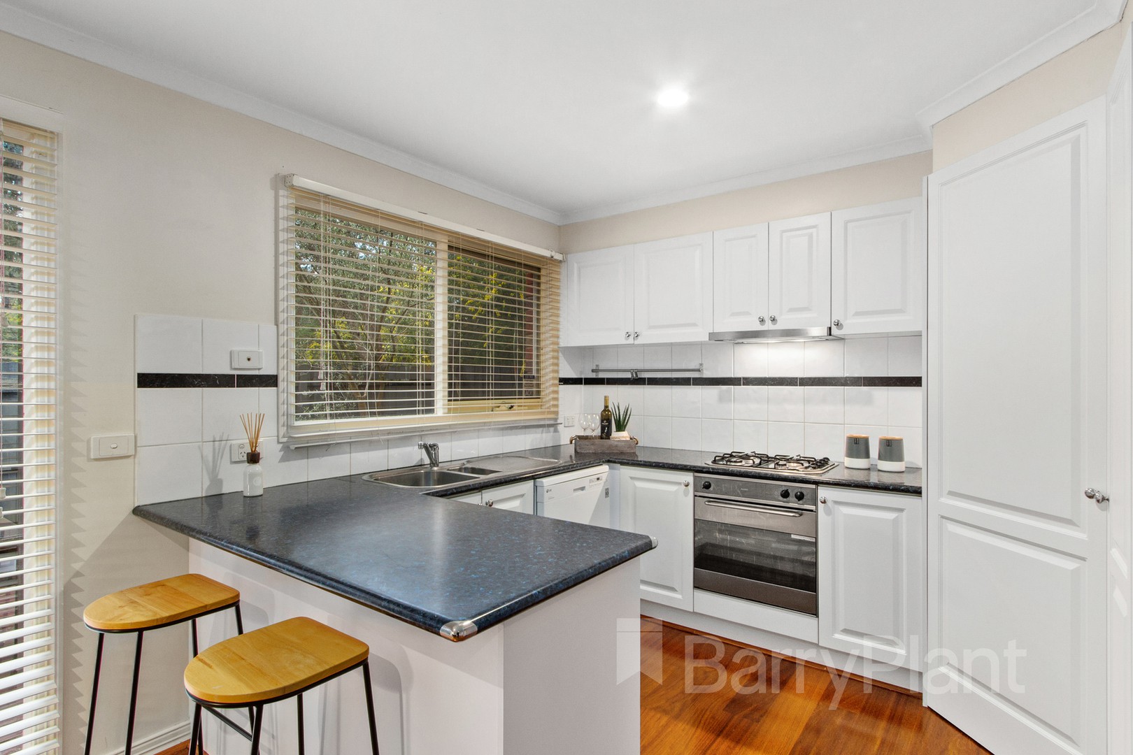 33/745-751 Boronia Road, Wantirna, VIC 3152, Wantirna - Thumbnail 4