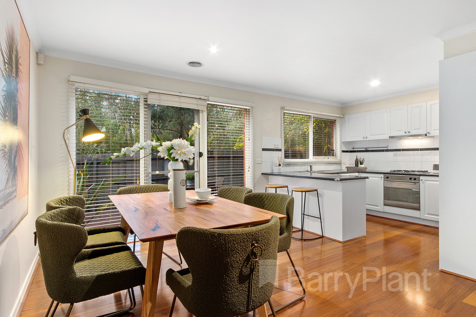 33/745-751 Boronia Road, Wantirna, VIC 3152, Wantirna - Thumbnail 5