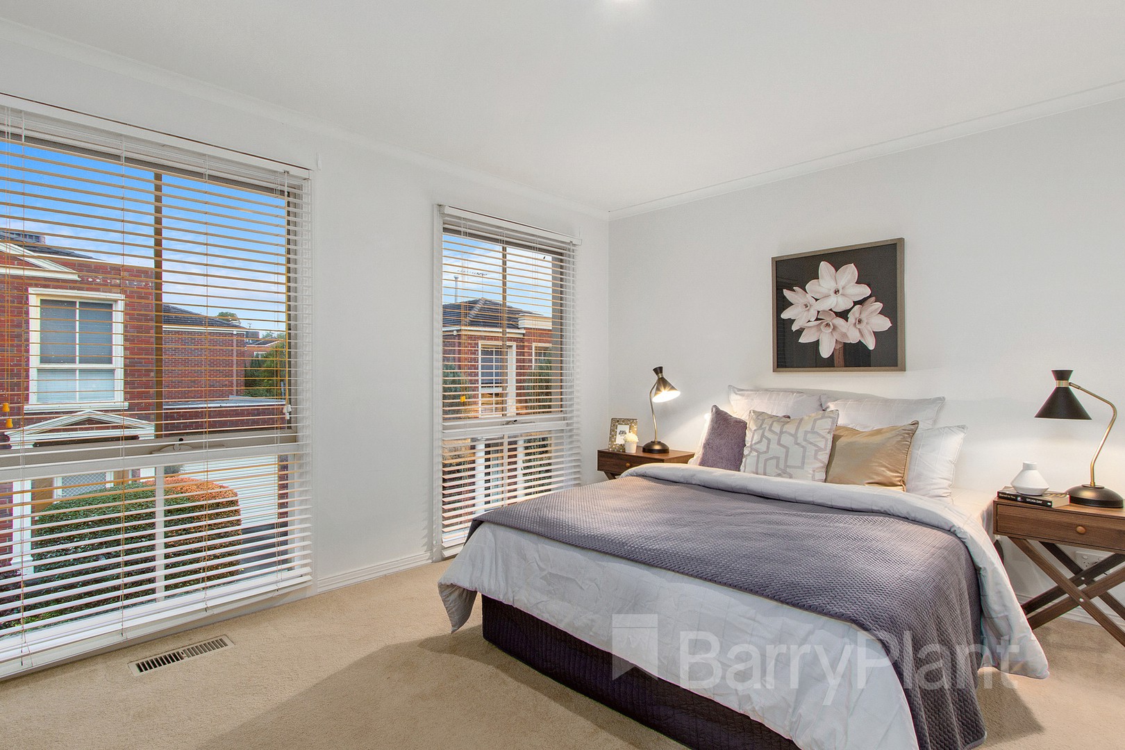 33/745-751 Boronia Road, Wantirna, VIC 3152, Wantirna - Thumbnail 6