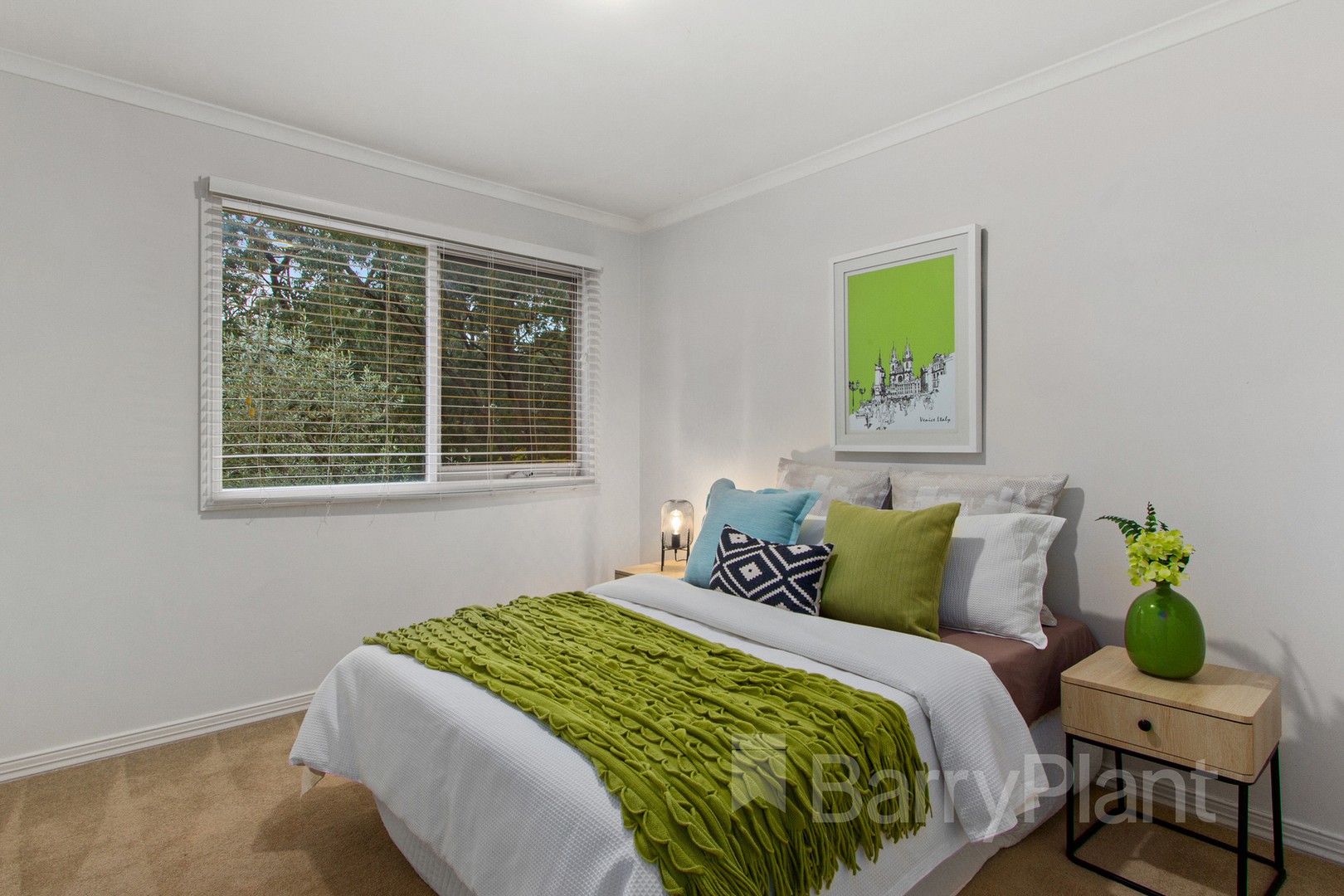 33/745-751 Boronia Road, Wantirna, VIC 3152, Wantirna - Thumbnail 7