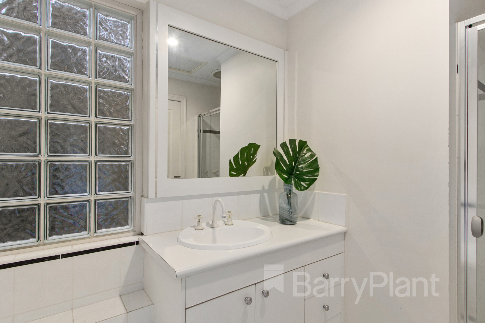 33/745-751 Boronia Road, Wantirna, VIC 3152, Wantirna - Thumbnail 8