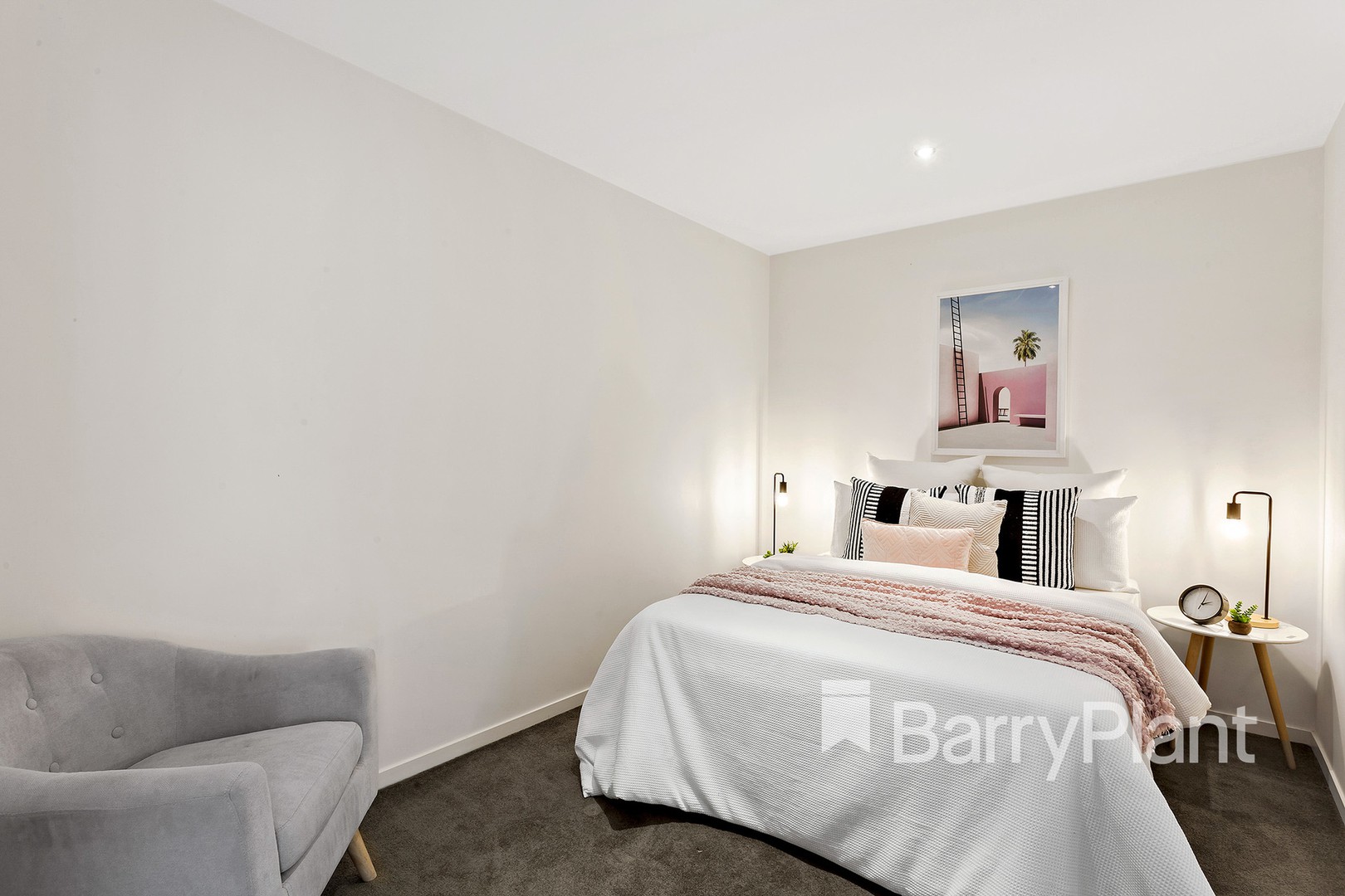 33/801 Bourke Street, Docklands, VIC 3008, Docklands - Thumbnail 5