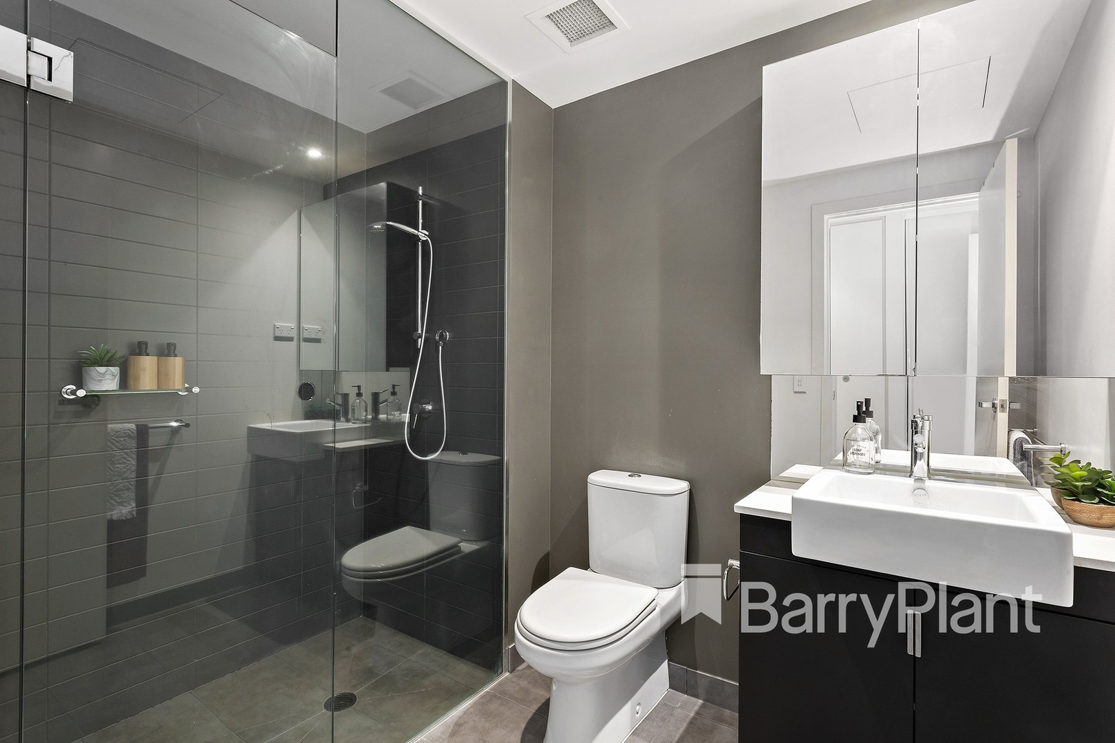 33/801 Bourke Street, Docklands, VIC 3008, Docklands - Thumbnail 6