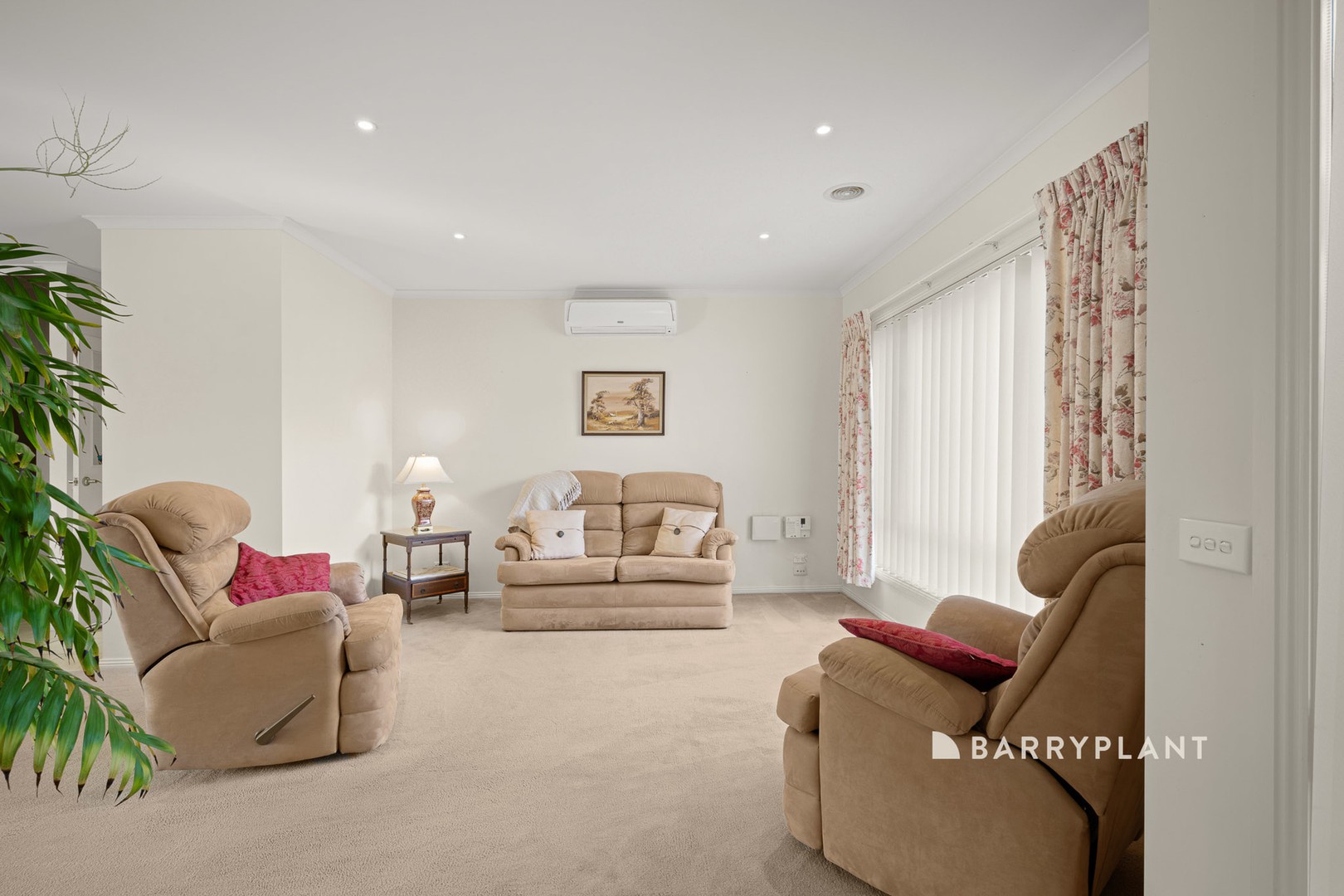 33/85 Ashleigh Avenue, Frankston, VIC 3199 - Thumbnail 2 - 23/07/2026