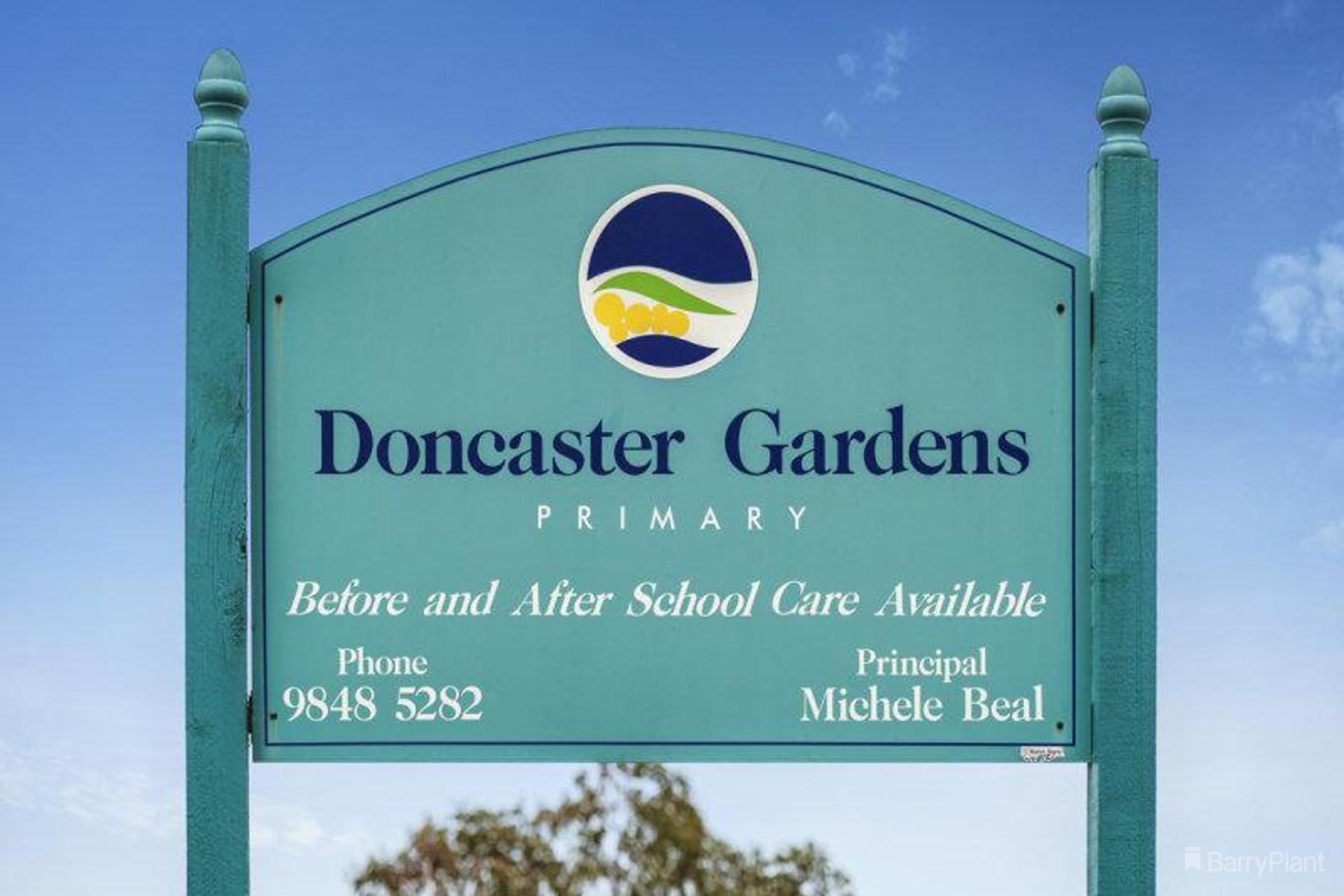 33/885-889 Doncaster Road, Doncaster East, VIC 3109, Doncaster East - Thumbnail 6