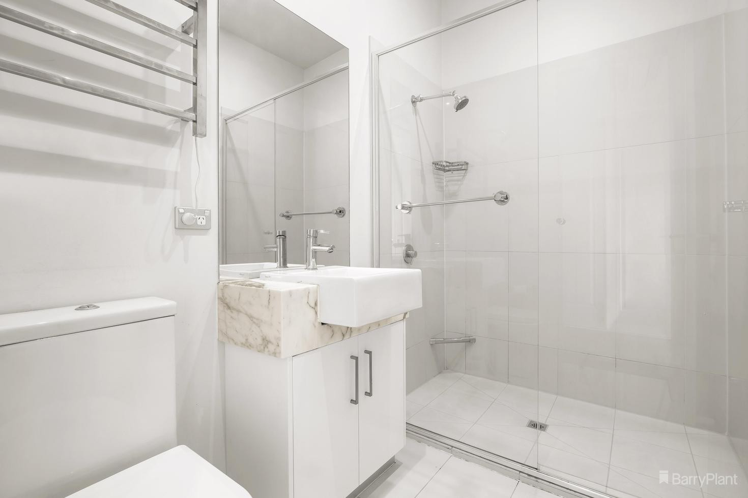 33/885-889 Doncaster Road, Doncaster East, VIC 3109, Doncaster East - Thumbnail 2