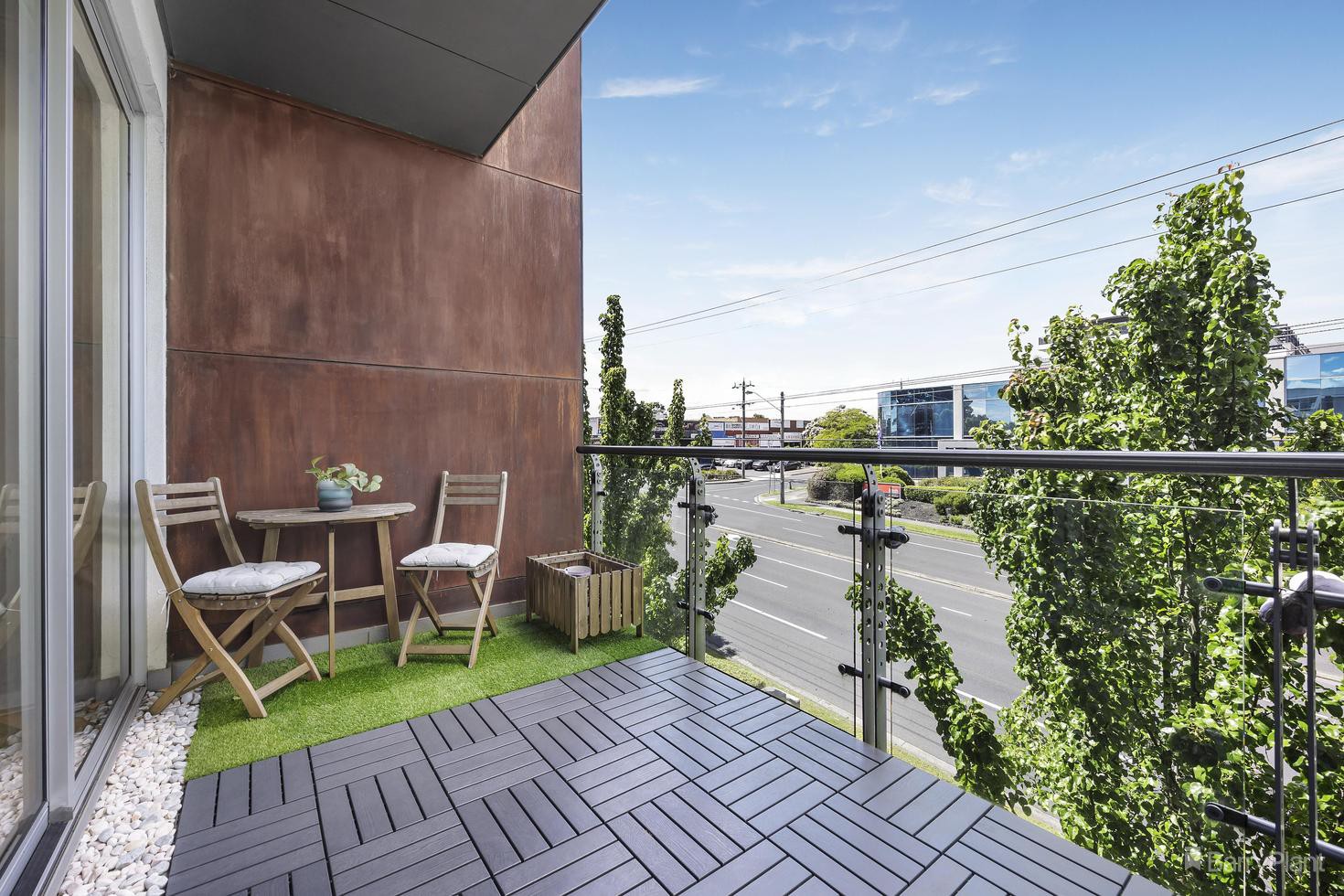 33/885-889 Doncaster Road, Doncaster East, VIC 3109, Doncaster East - Thumbnail 3
