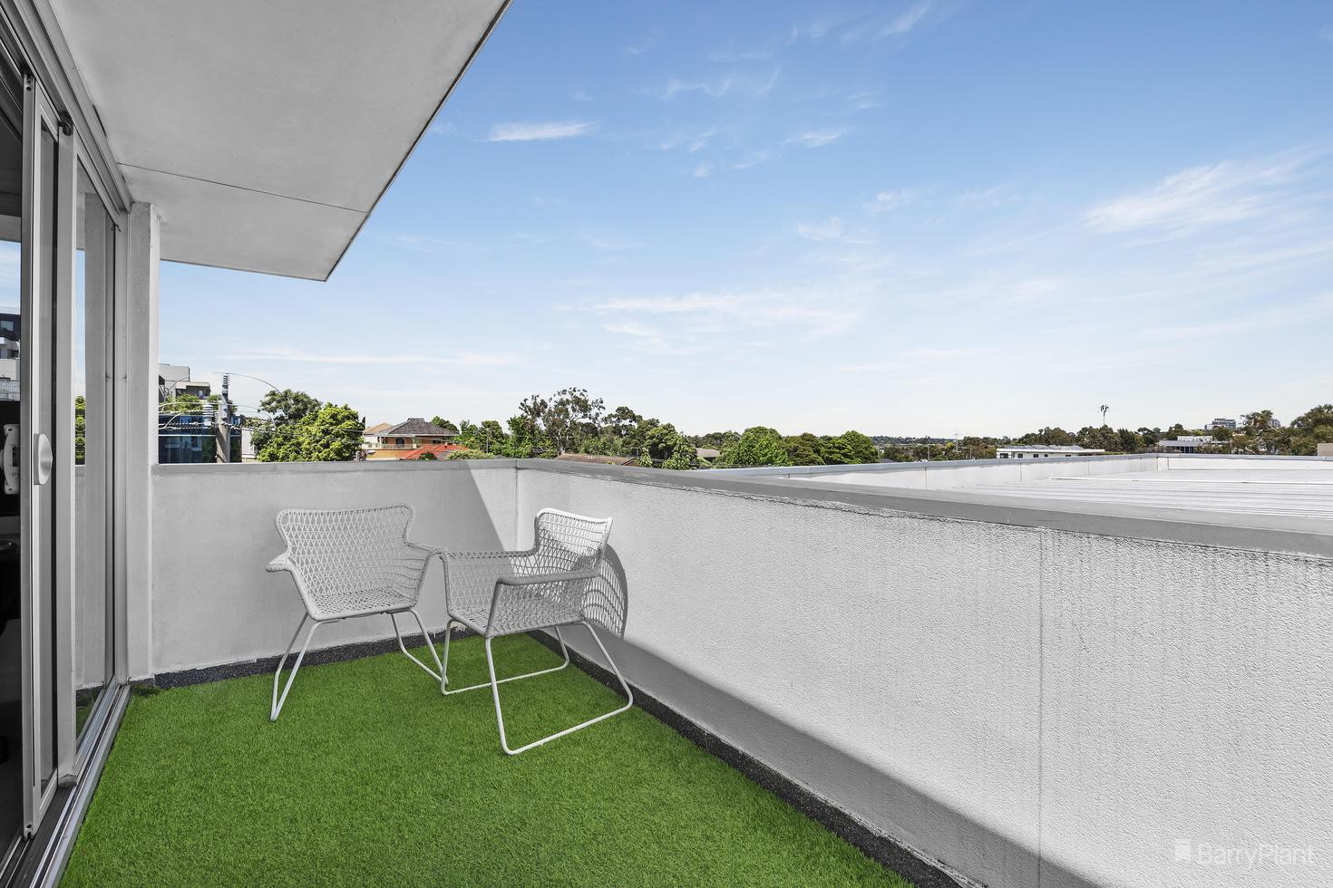 33/885-889 Doncaster Road, Doncaster East, VIC 3109, Doncaster East - Thumbnail 4