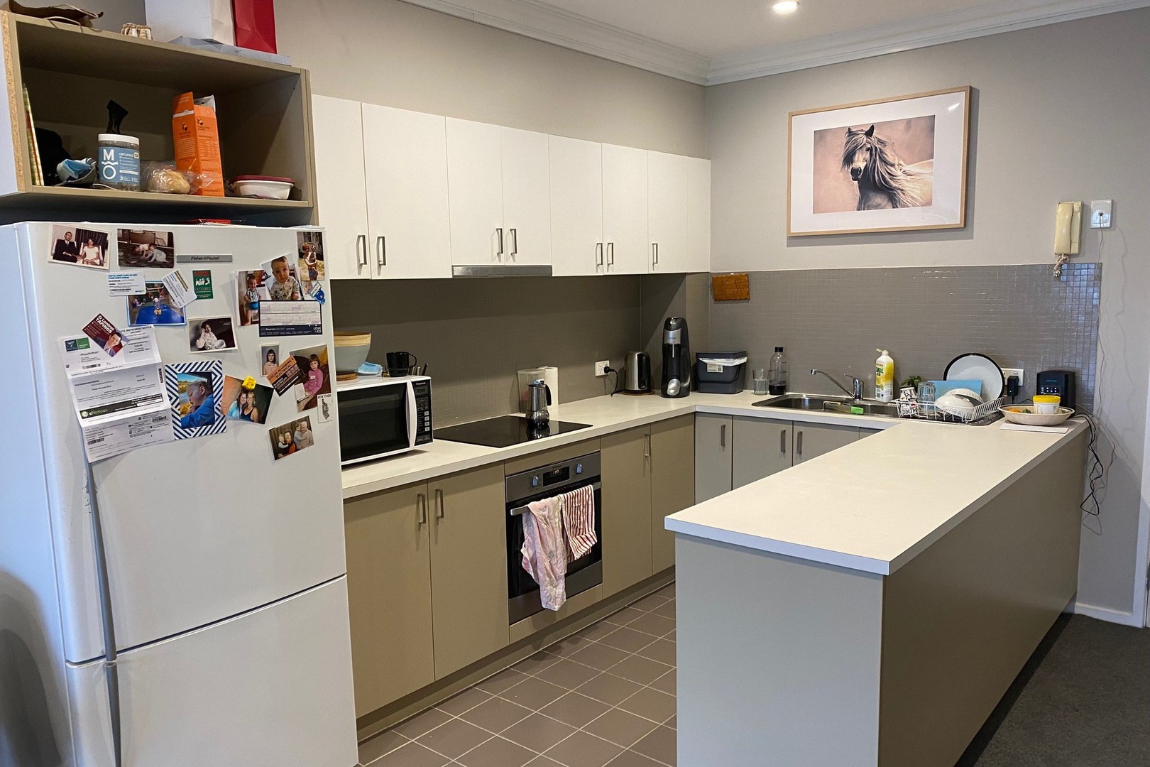 33/97 Brickworks Drive, Brunswick, VIC 3056, Brunswick - Thumbnail 2